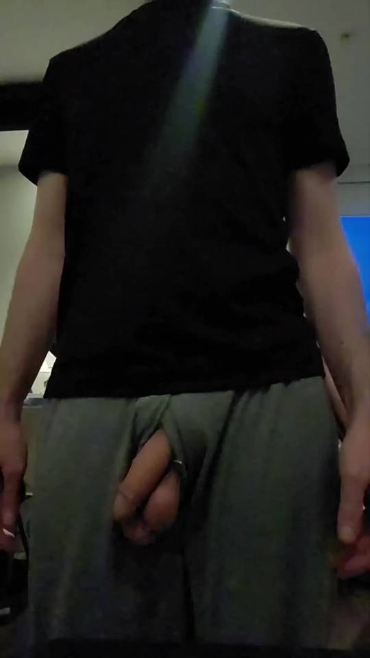 Heavy slow mo for you