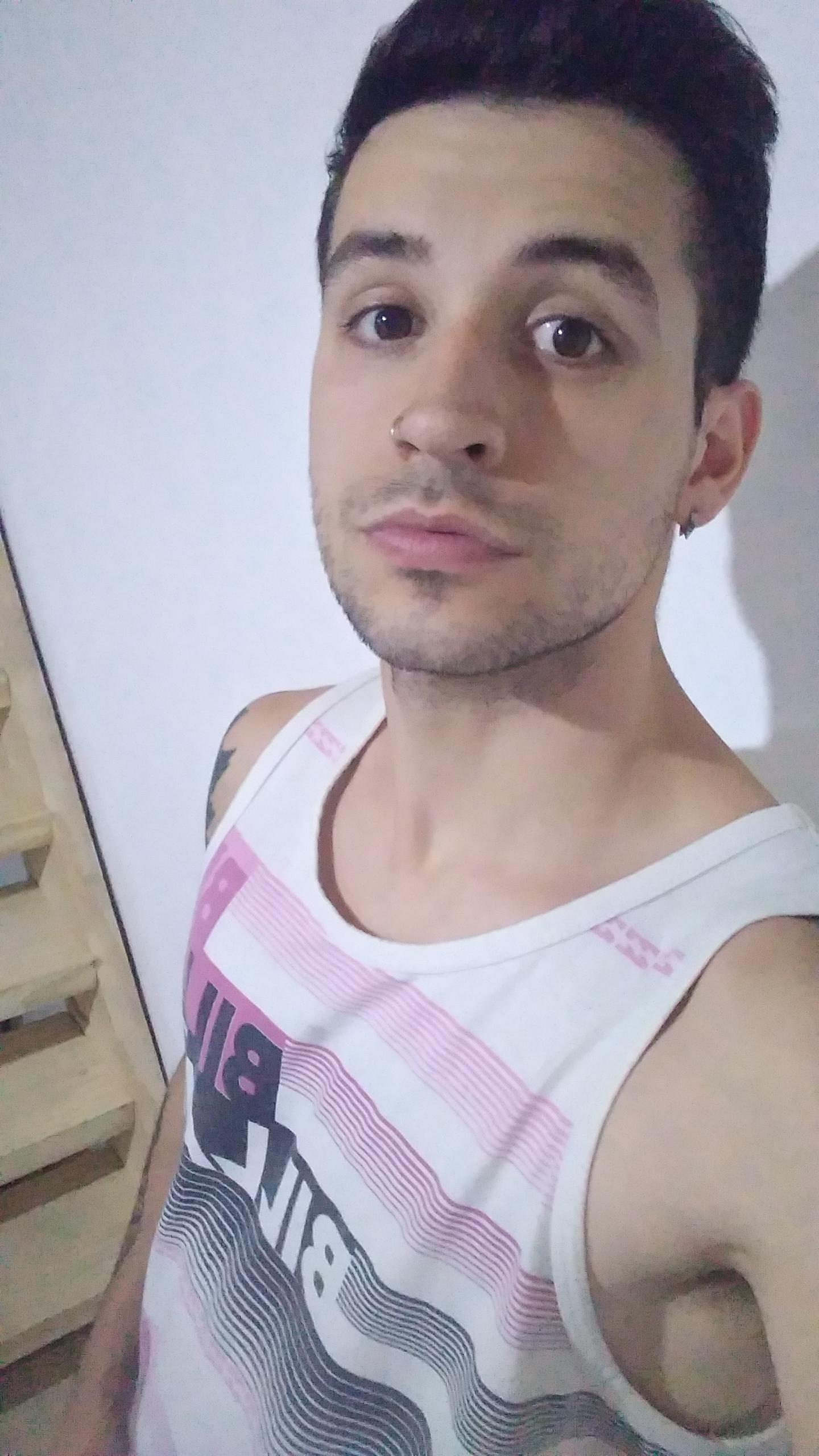 Hello 😊 Here Gonzalo I Am 20 Years Old And I Am Argentine 🇦🇷💣xxx Videos In The Comments💣 55 8860