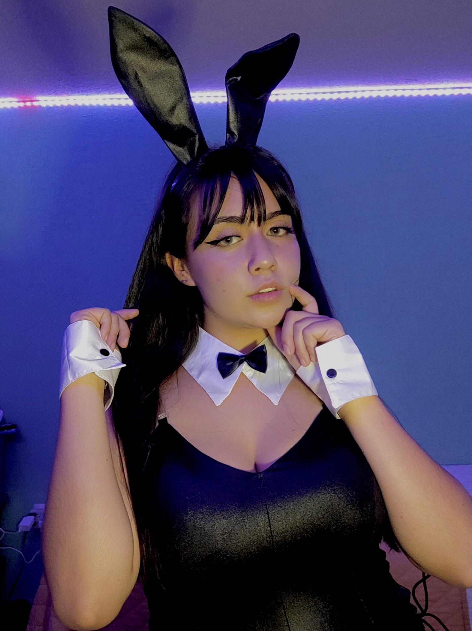 You Have To See This: Bunnyangela Thot'S Leaked Onlyfans Scandal! - u2tt2tk