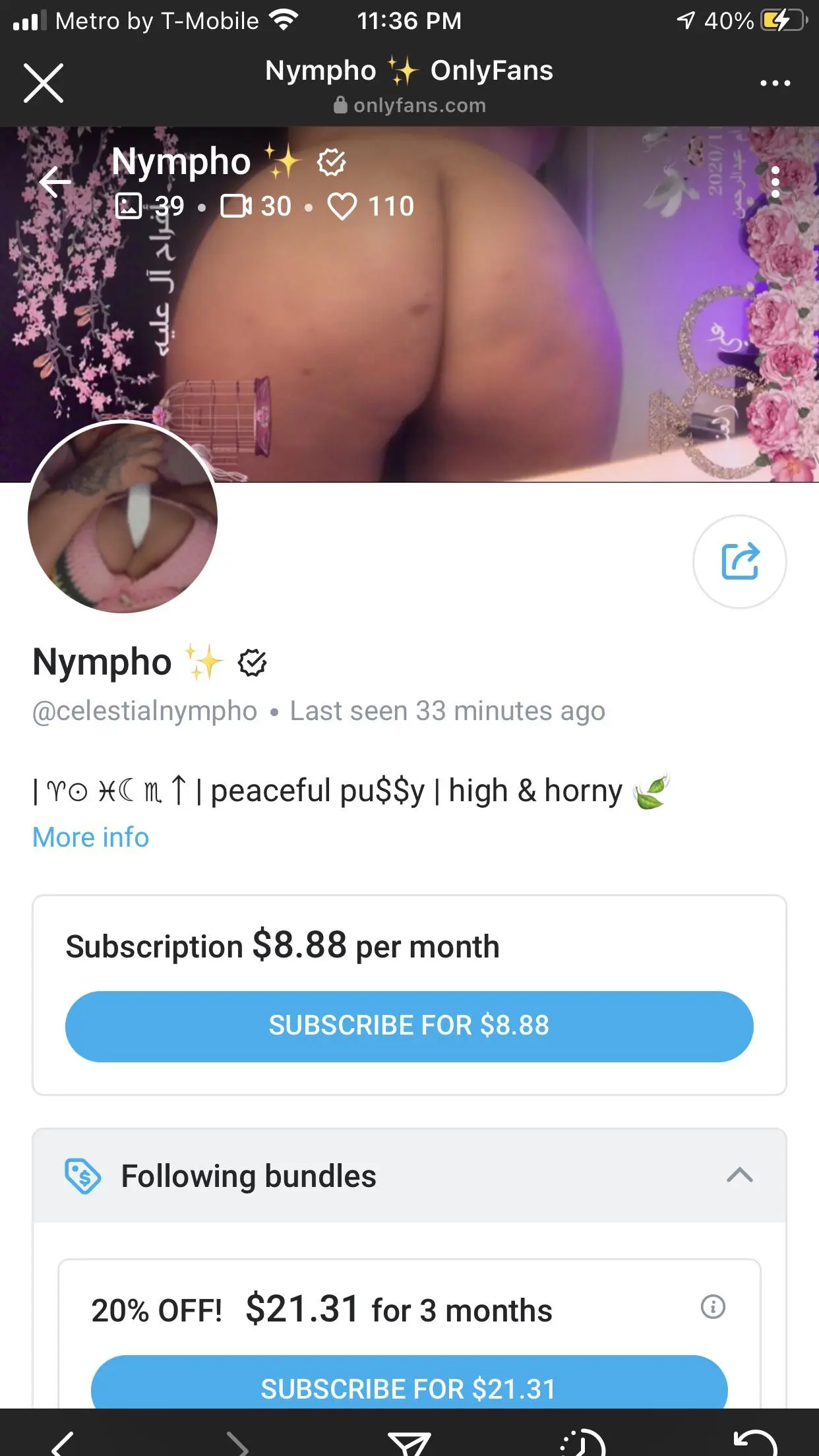 Help me get it