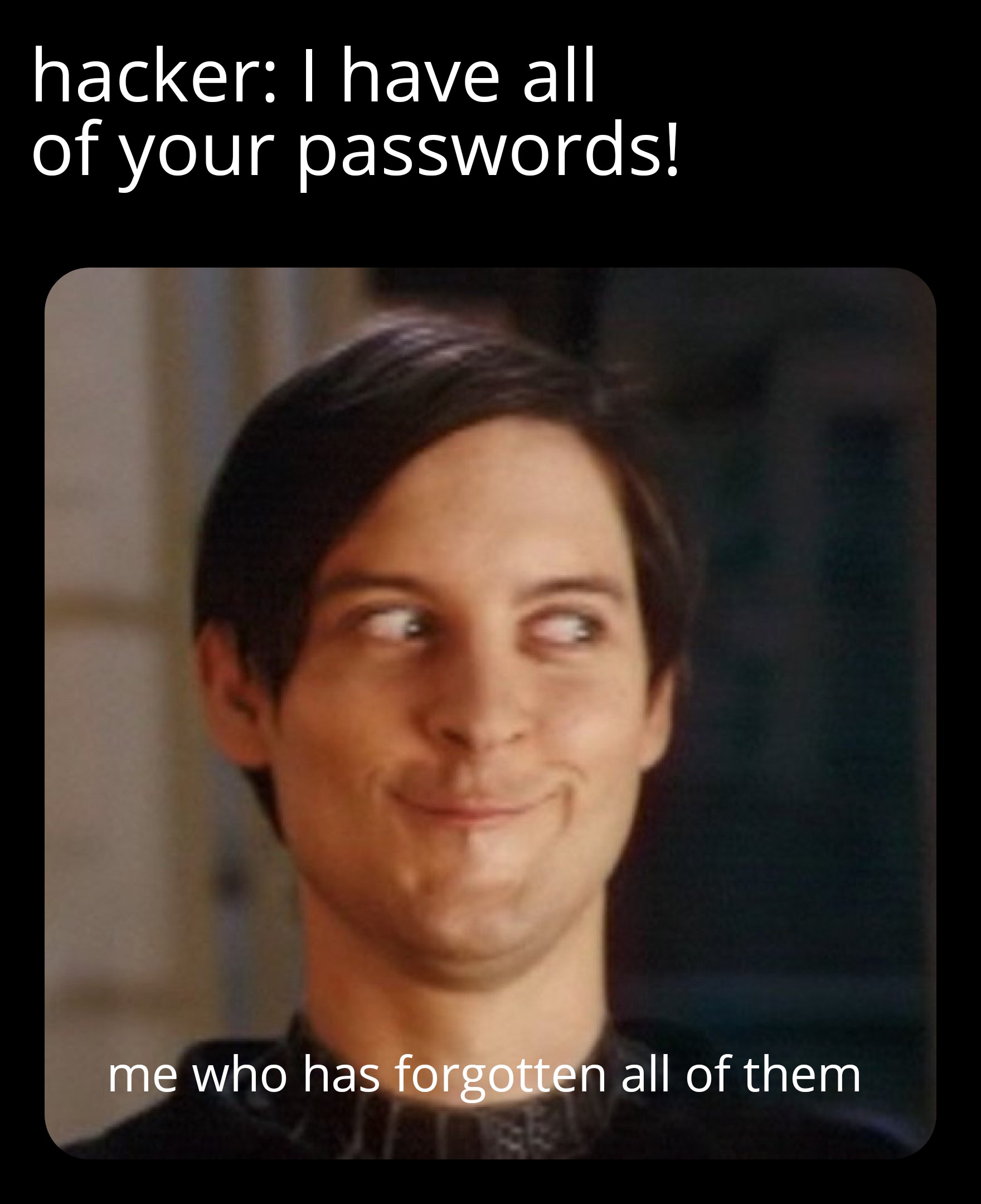 Help Me Hackers Scrolller