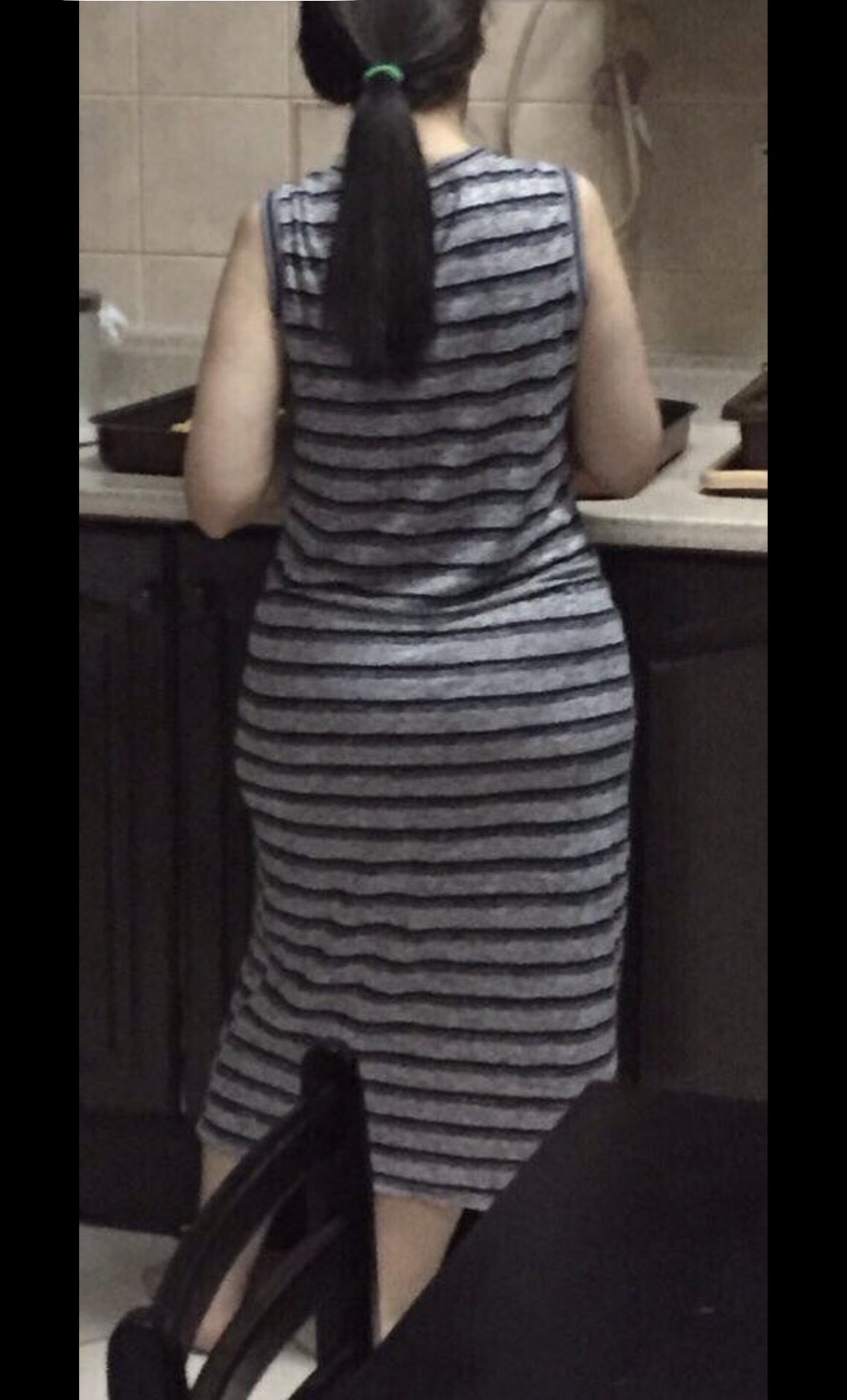 تجسس محارم تويتر