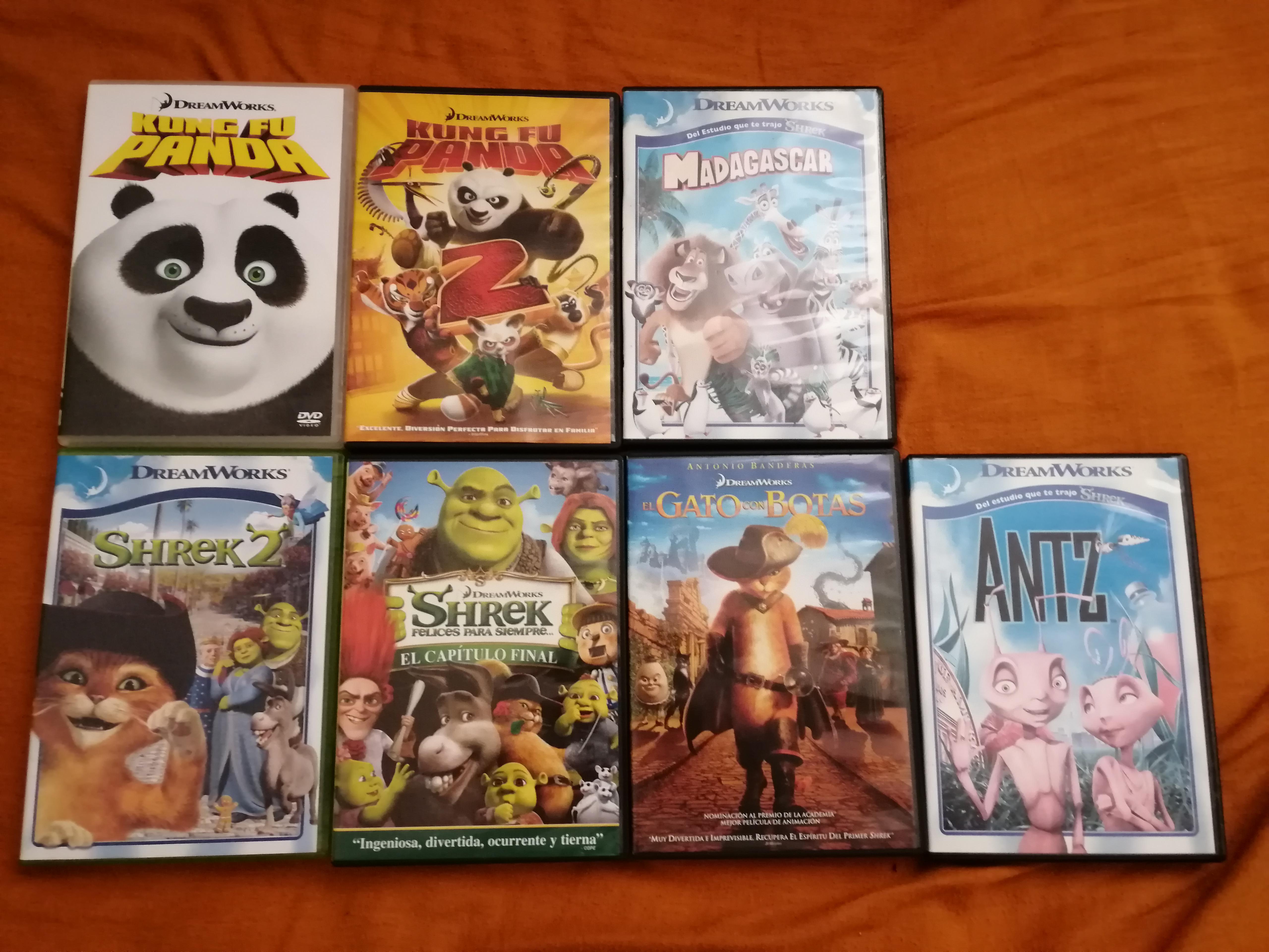 here-is-my-dreamworks-collection-dvd-s-scrolller