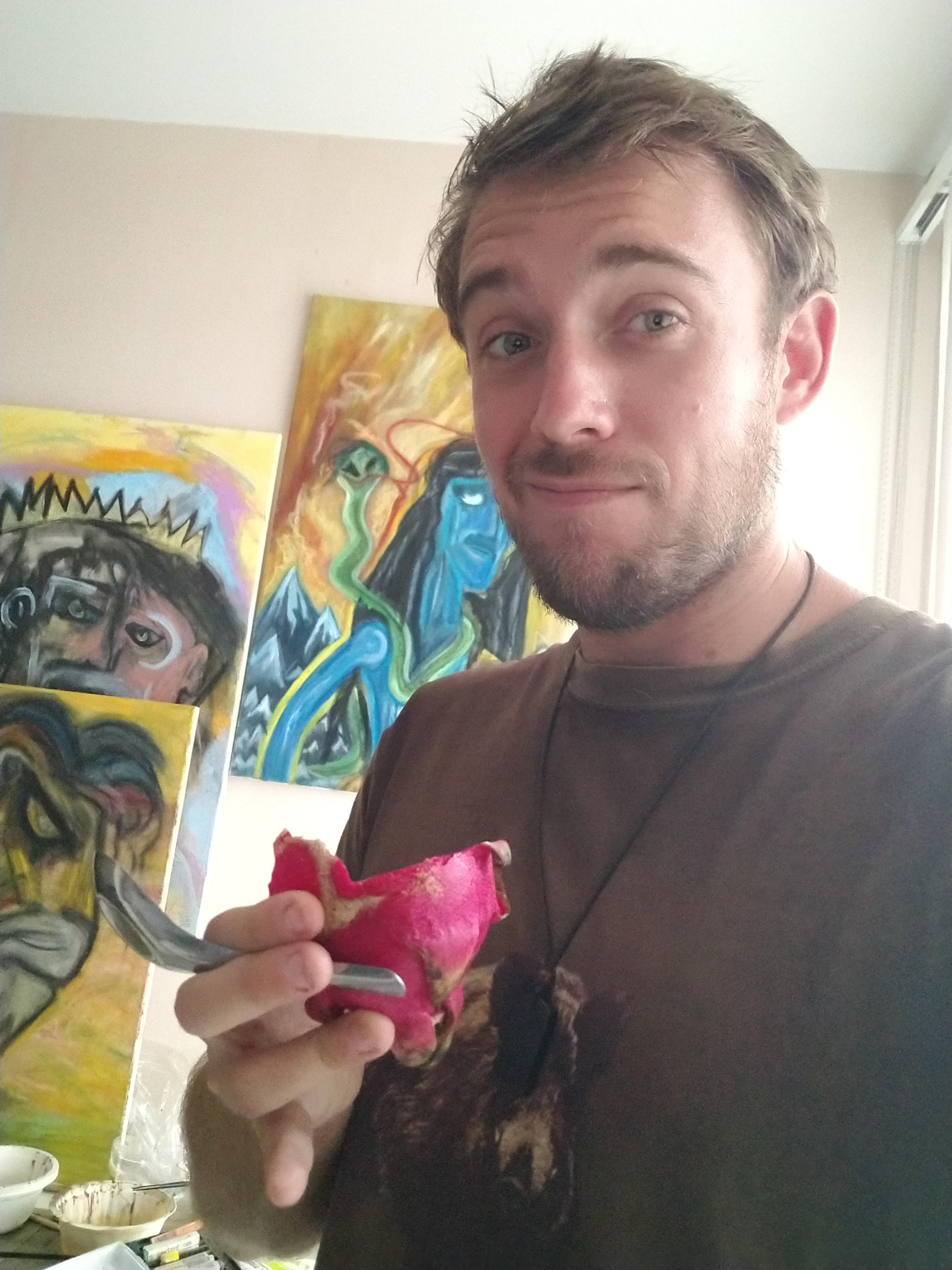 here-is-something-called-the-dragon-fruit-ps-if-you-want-paintings