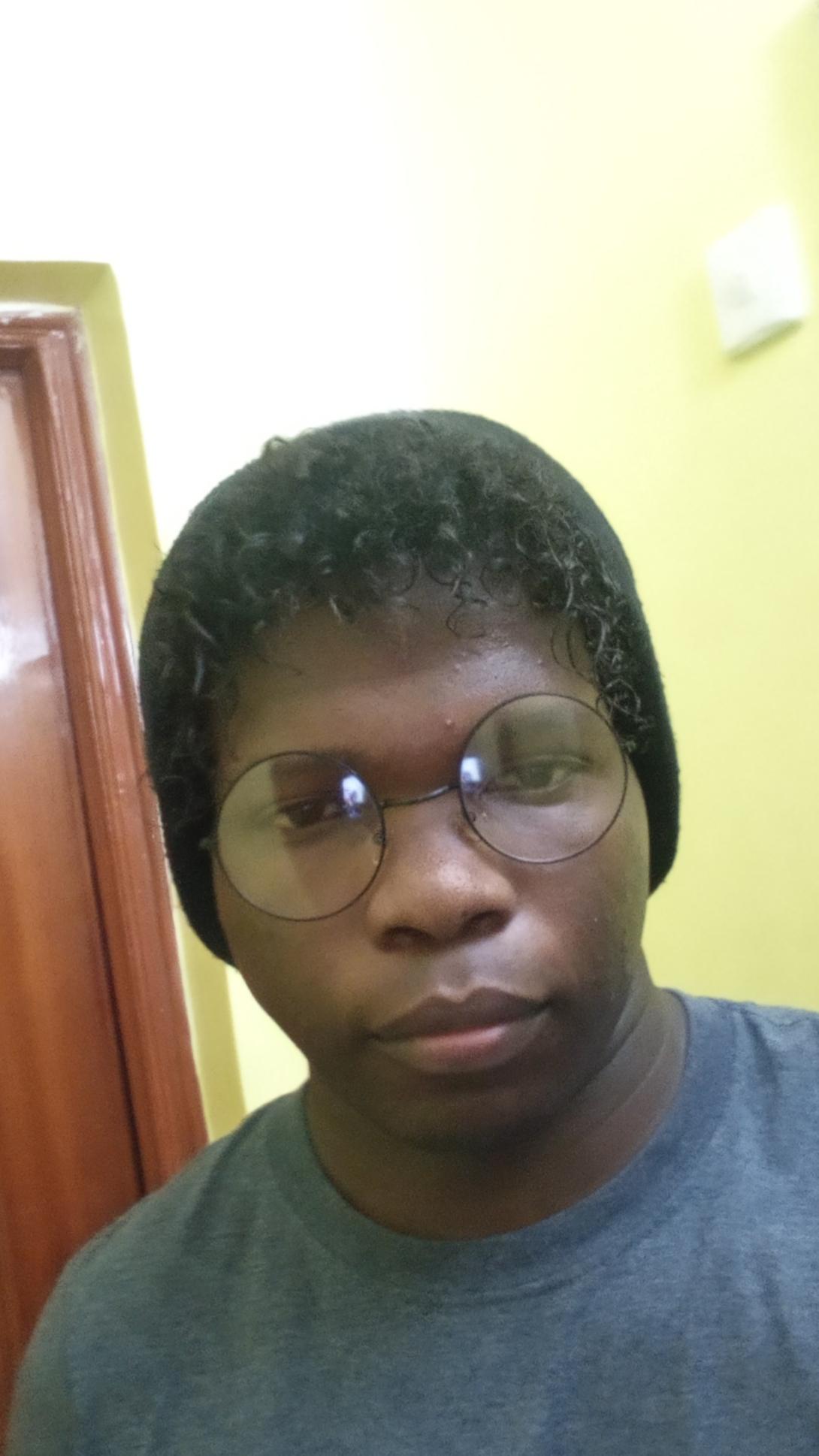 Hey How s Your Day Going Scrolller Hey how s your day going scrolller