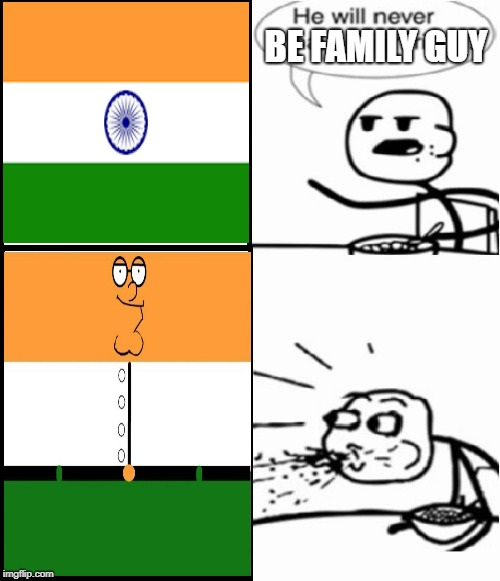 Hey Lois, I'm India