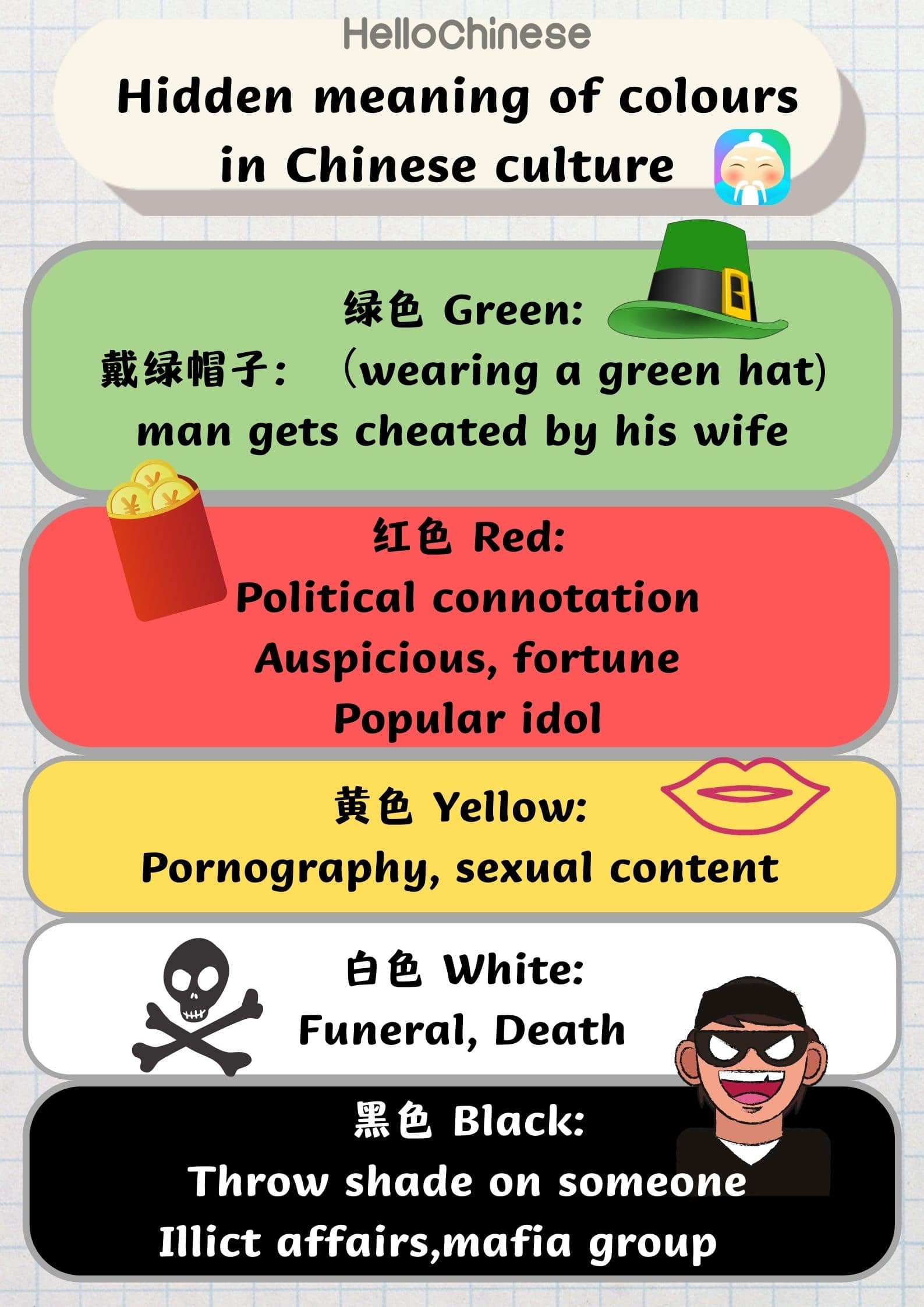 hidden-meaning-of-colours-in-chinese-culture-scrolller