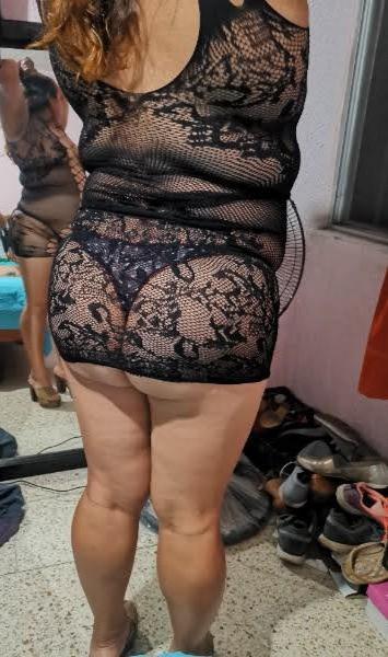 Historia De Como Me Cogo A Mi Mam Era Una Mujer Sola Por Lo Que Le historia-de-como-me-cogo-a-mi-mam-era-una-mujer-sola-por-lo-que-le