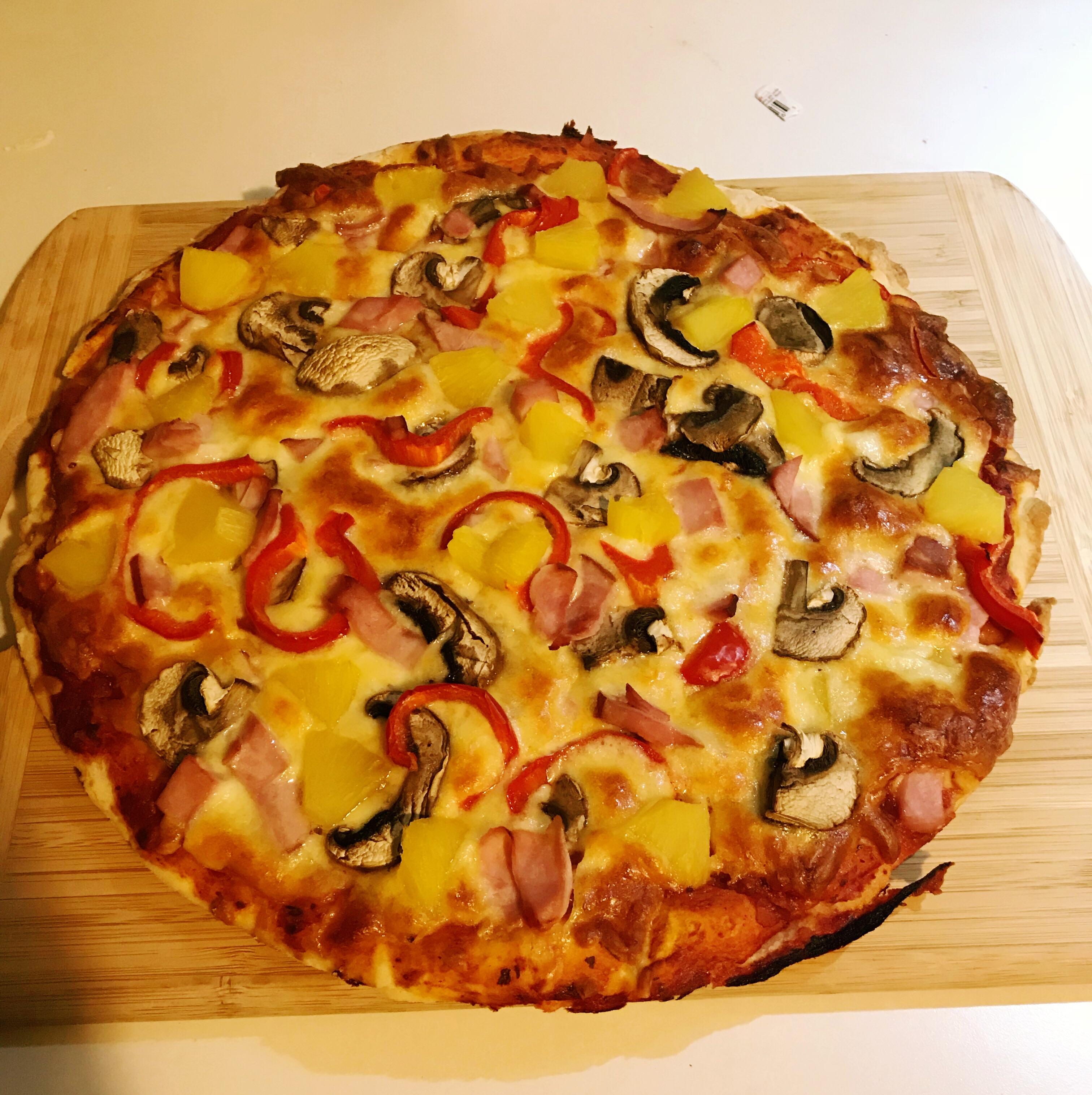 homemade-pizza-dough-made-from-scratch-scrolller