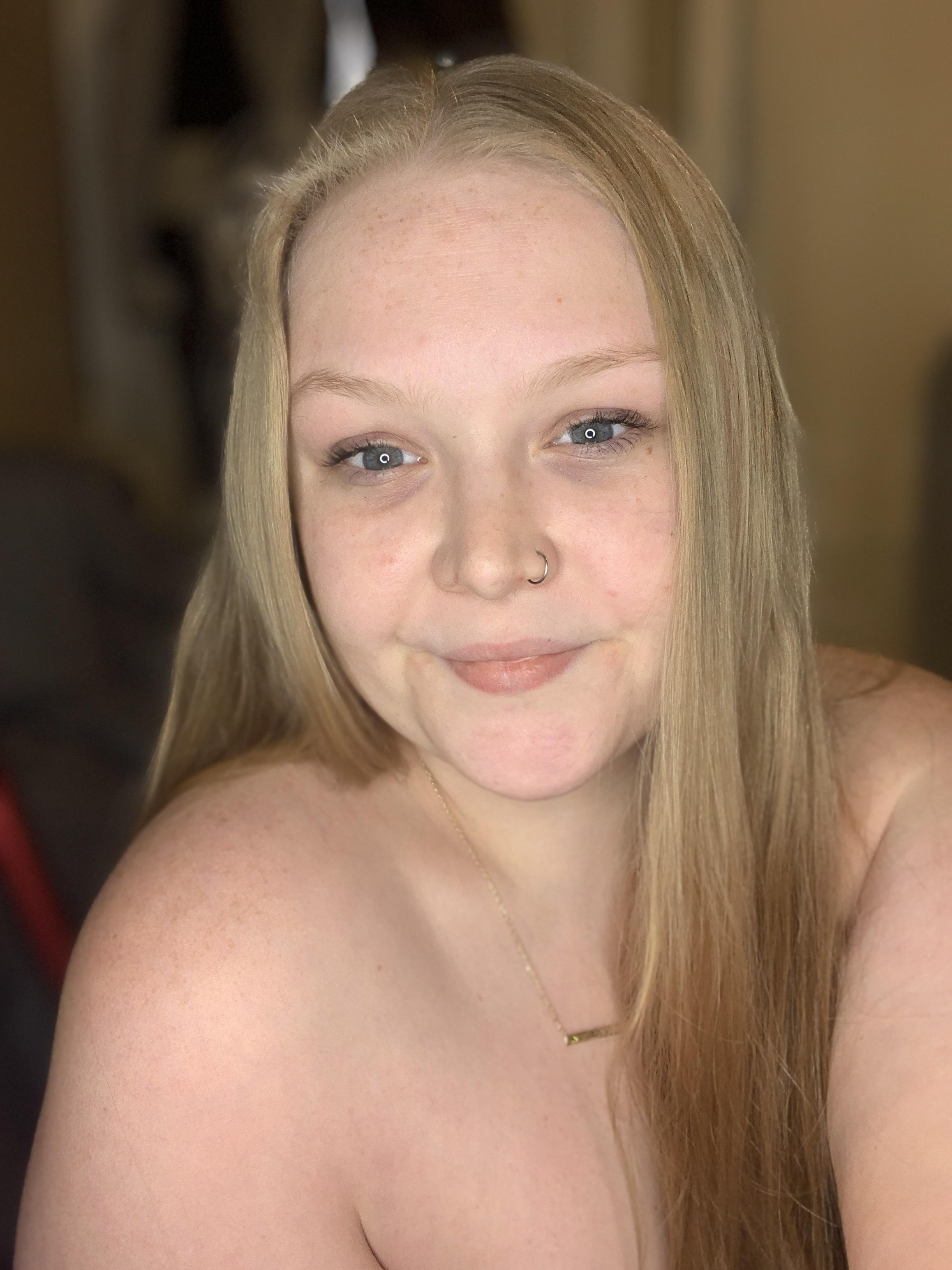 Piper Presley Onlyfans: The Photos You Have To See - d6e49l1