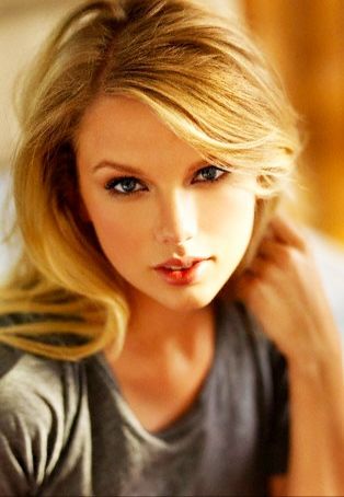 Hopefully, I Can Have A Nice Quickie Right Before Going To Work: Guess