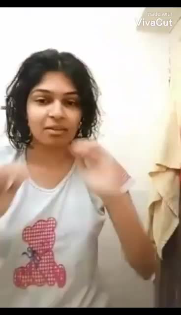 🔥🥰horny Desi Gf Likes To Record Some Hot Videos For Her Bf Total 11 Videos 🥰🔥 Scrolller