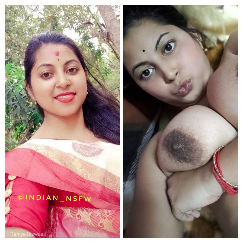 Hot Bangali Big Boobs Girl Nude Photo Album 🔥 | Scrolller