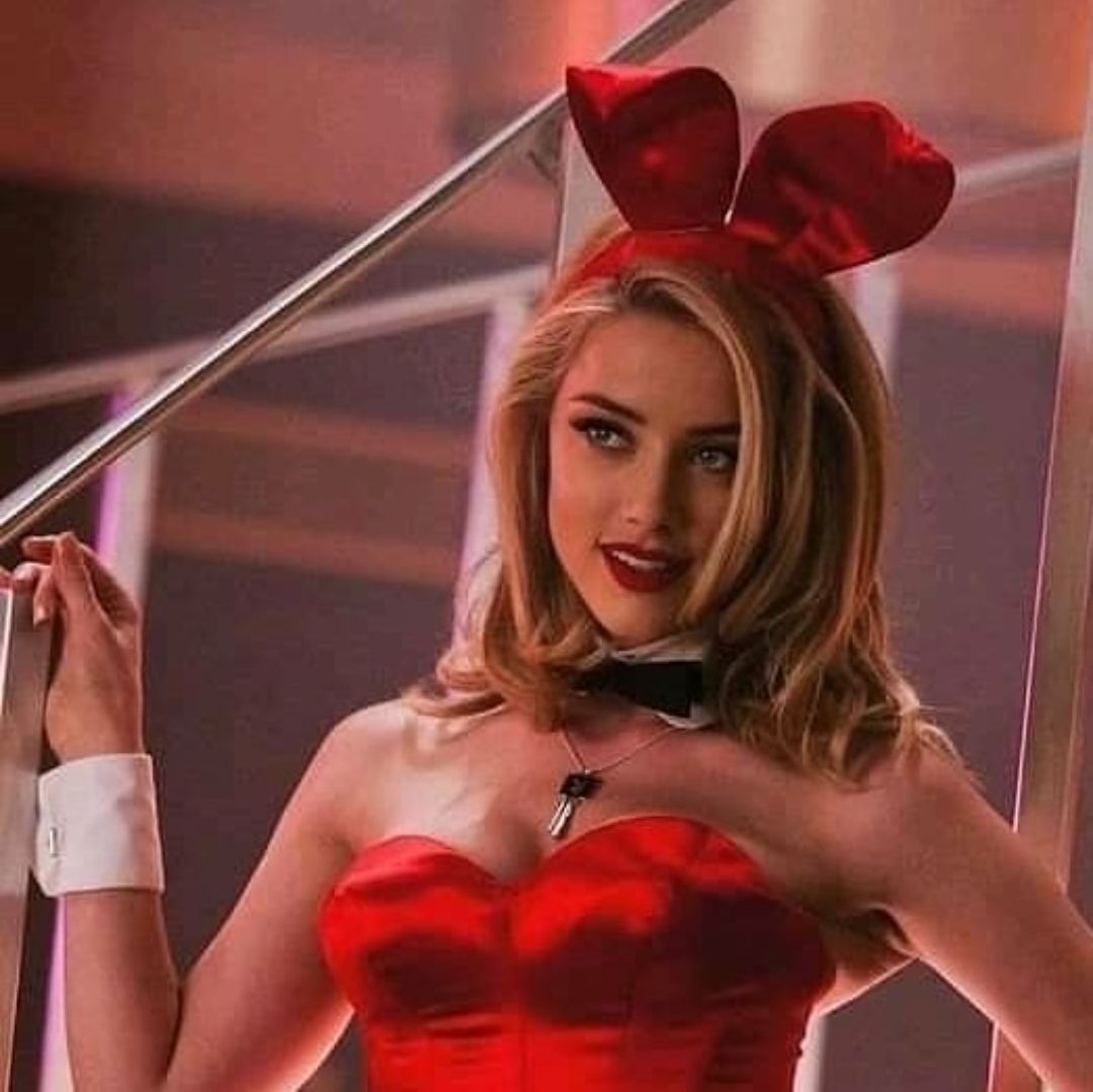Hottest escort of all time Scrolller