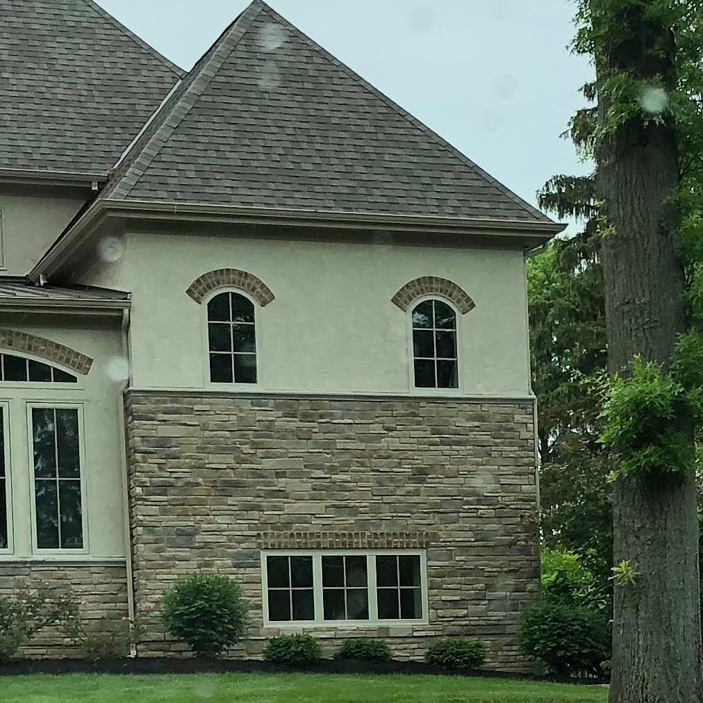 House Face!! Scrolller