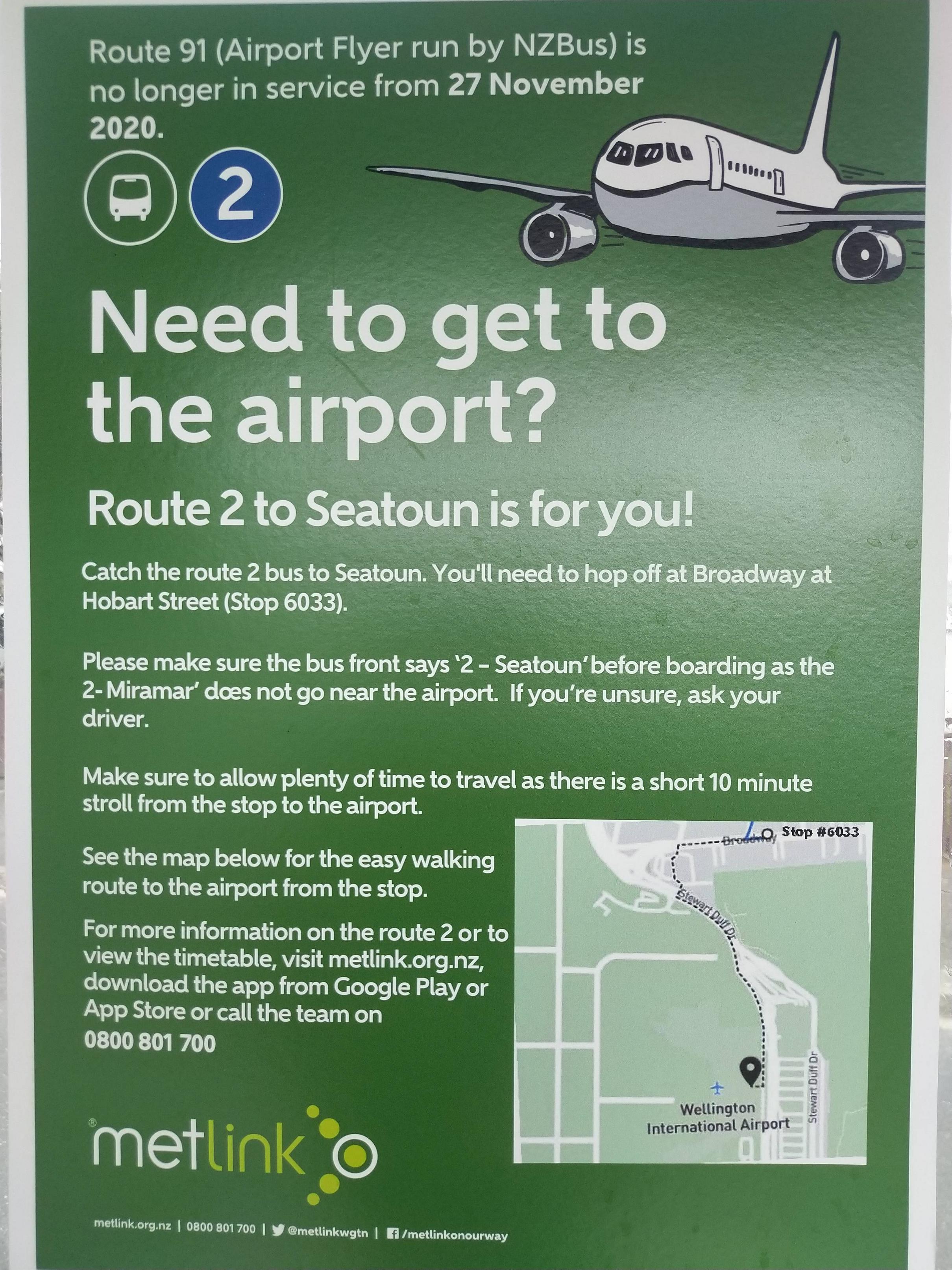 The Fan Bus Leak: We Have The Answers! - spf2rcx