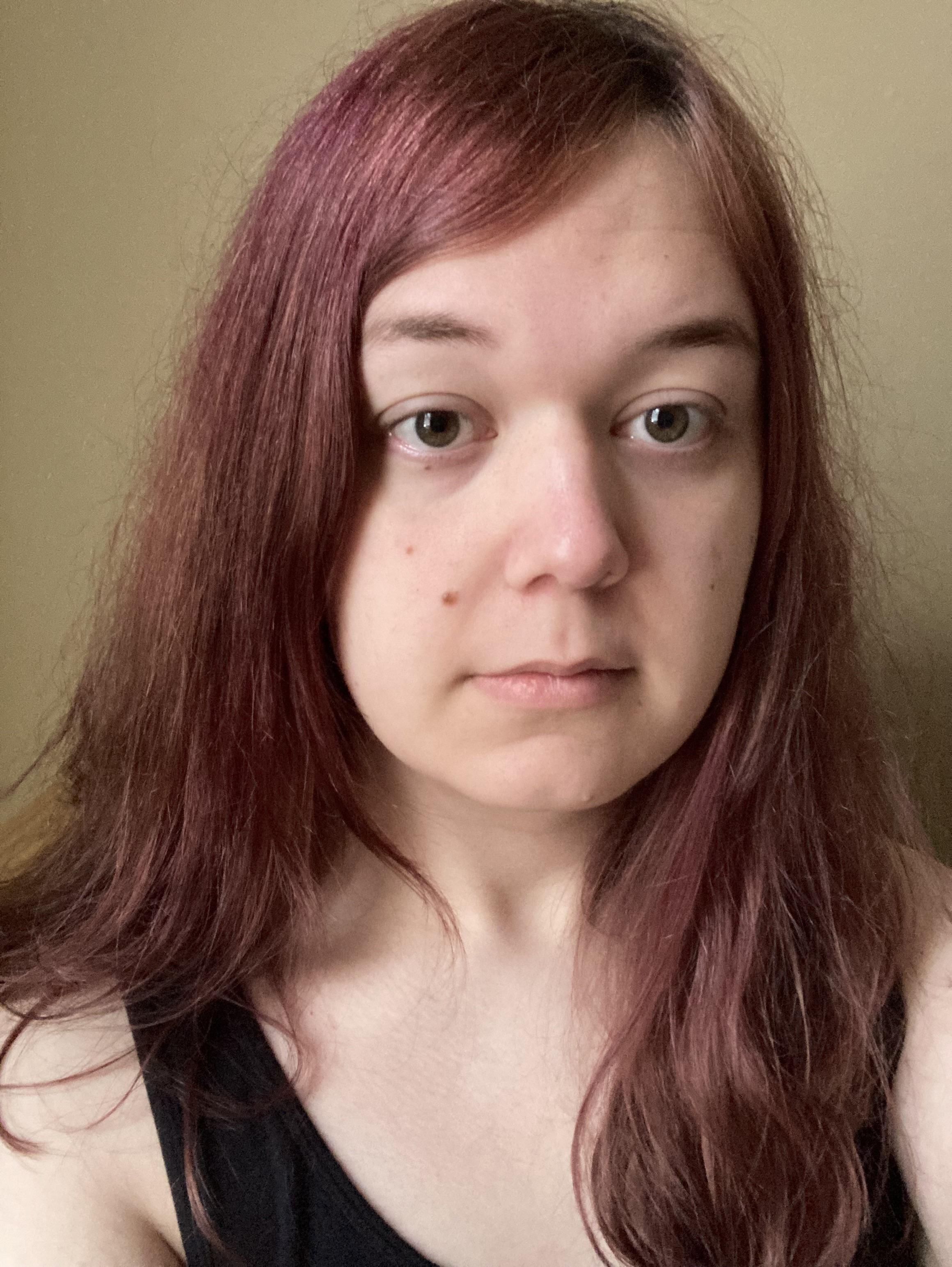 Reddit My Husband Left Me Because I Cheated On Him 11 Years Ago What Do I Do - 1zwlfh8
