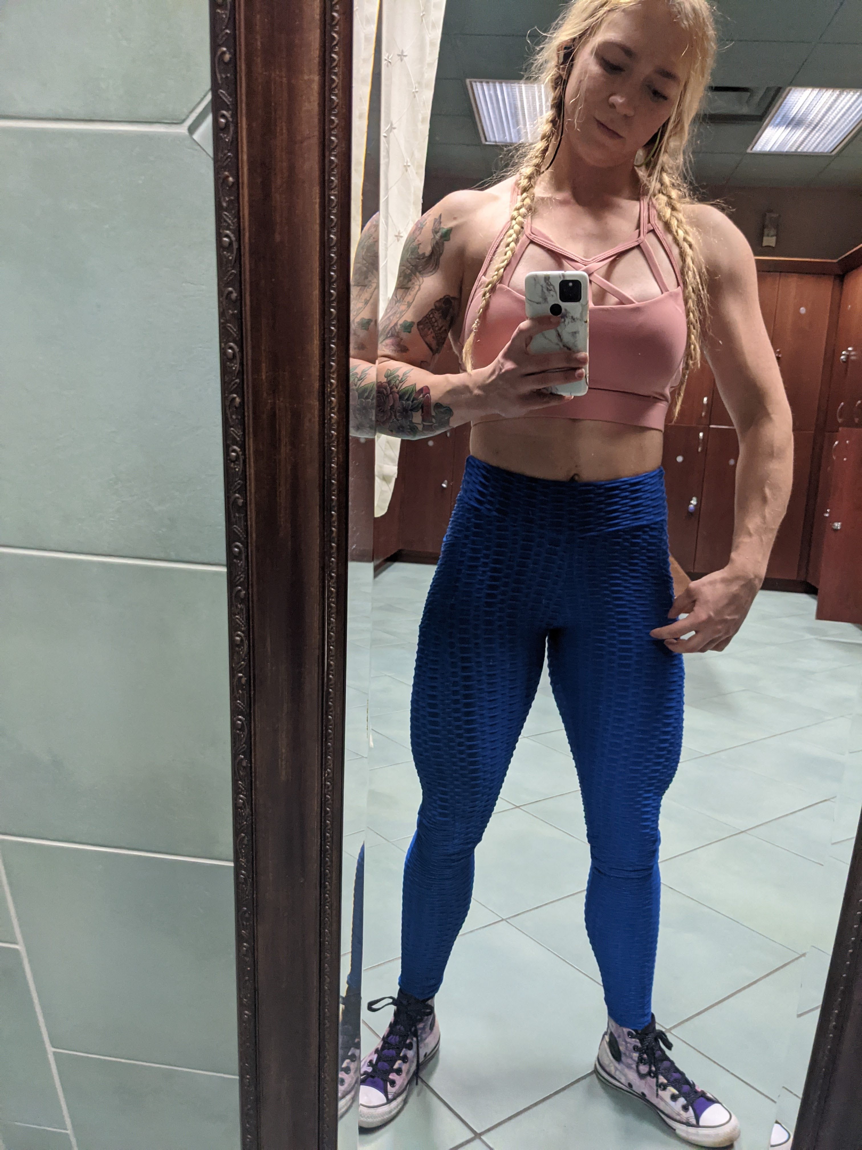 How Do My Quads Look Scrolller how-do-my-quads-look-scrolller