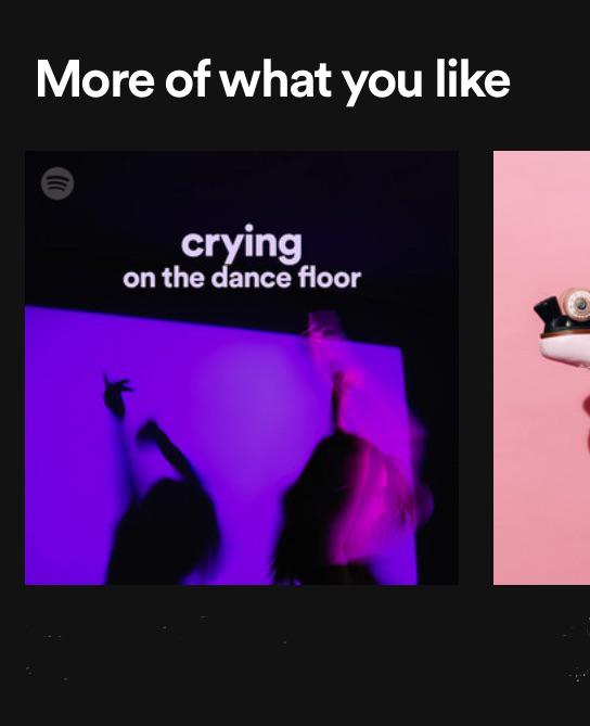 How Do They Know Scrolller