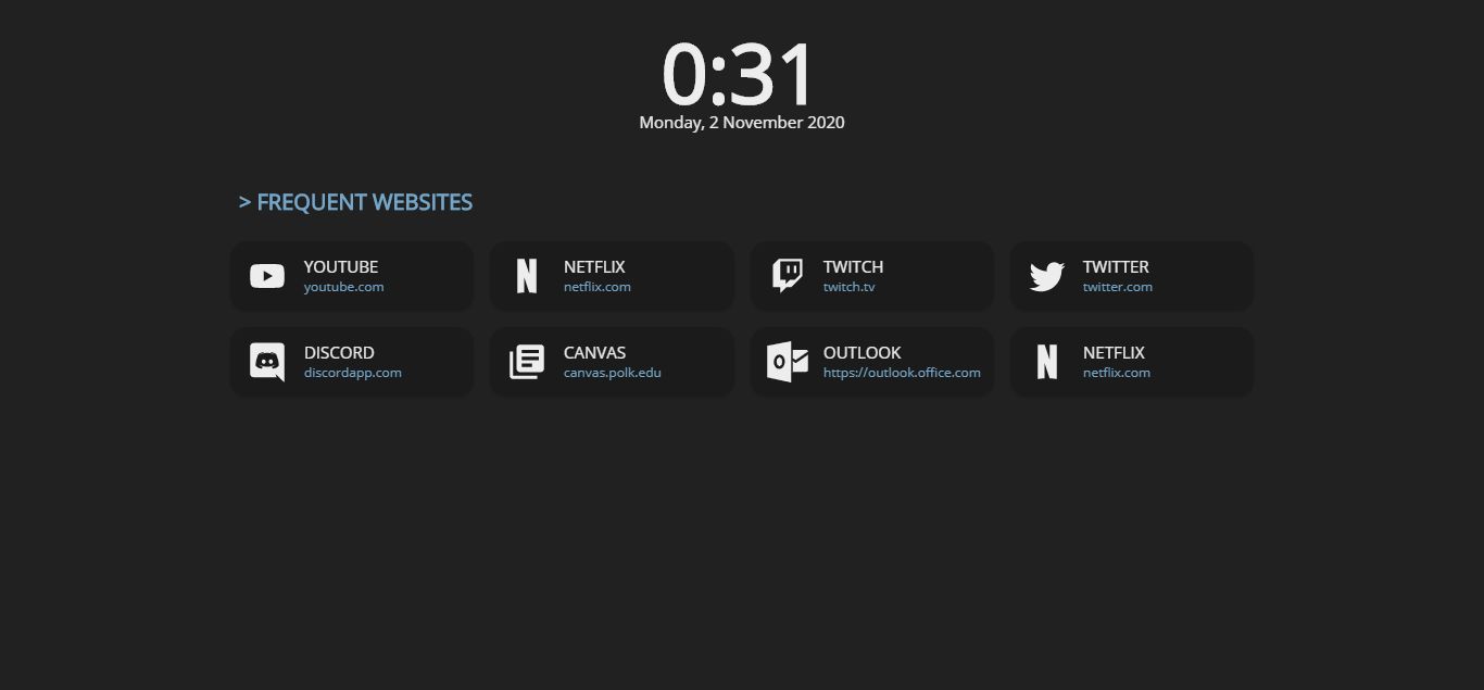 How To Change Time From 24hr To 12hr Scrolller how-to-change-time-from-24hr-to-12hr-scrolller