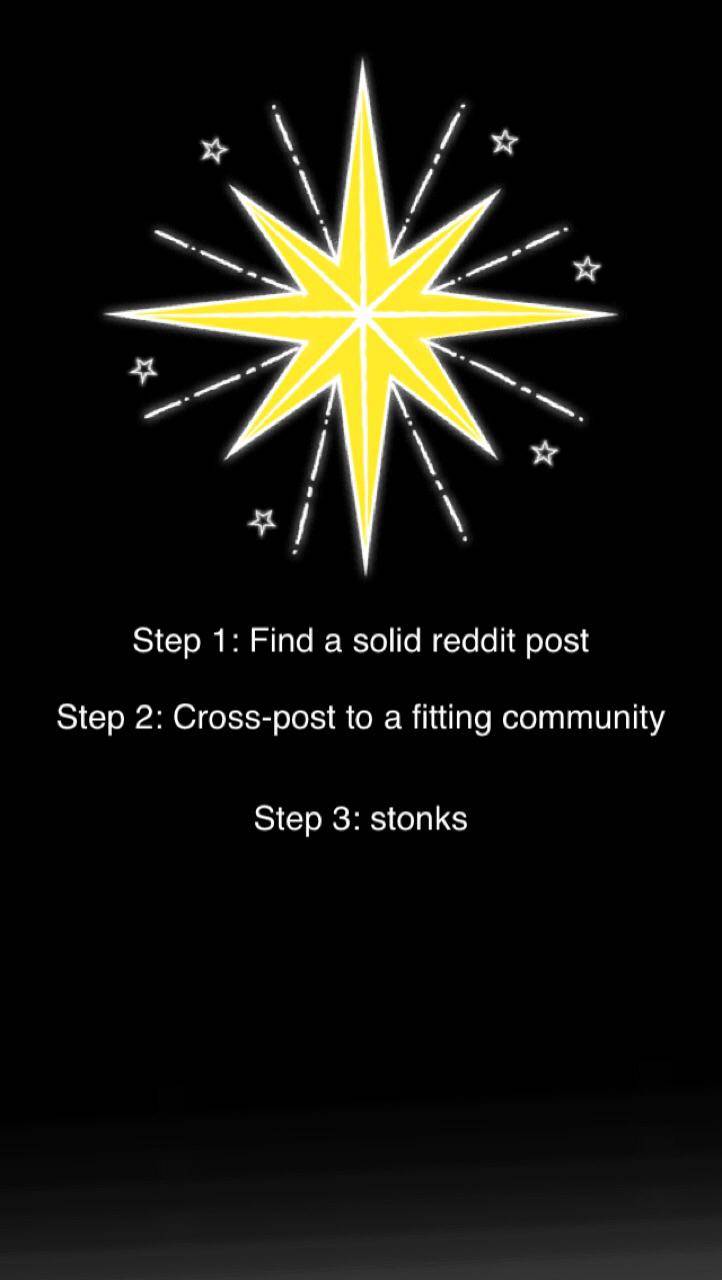 how-to-get-karma-scrolller