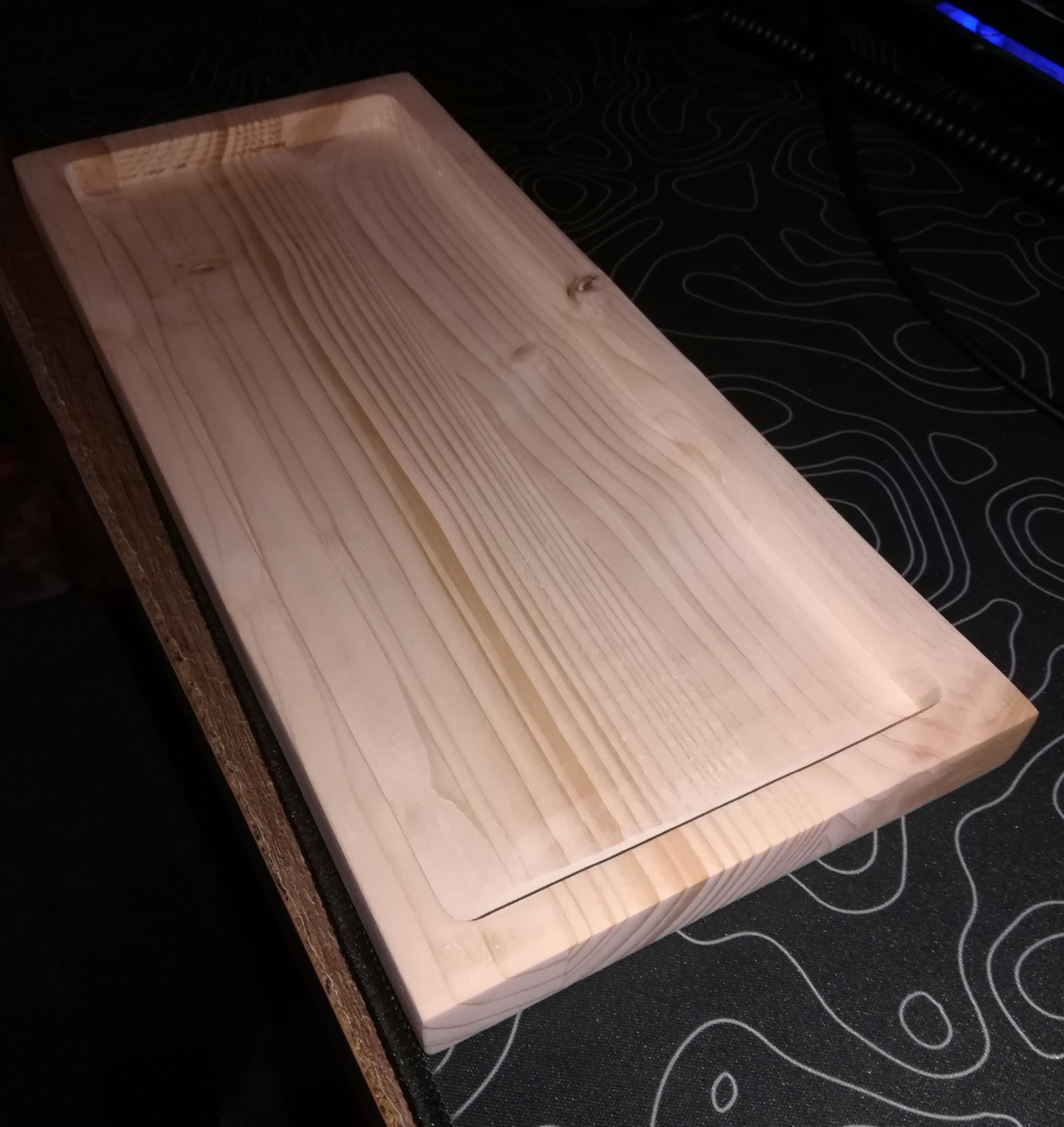 How to get rid of inner rounded corners? Scrolller