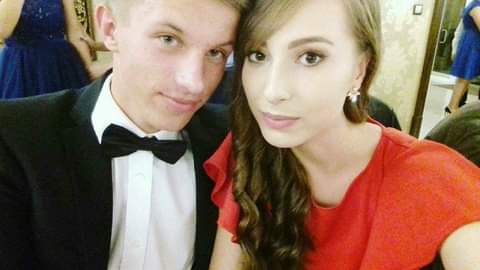 How to stop black bull from breeding my wife? He keeps promising that