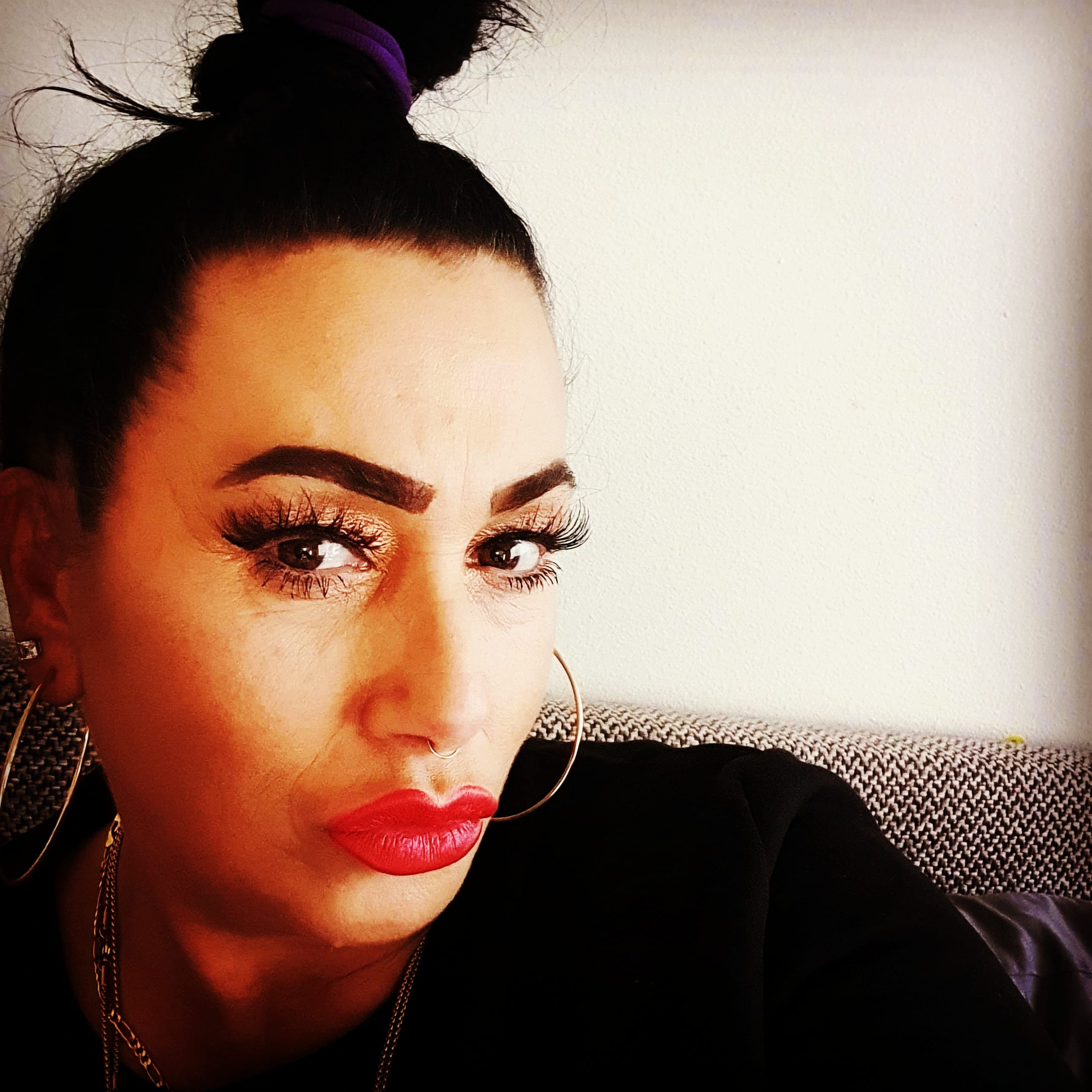 💋💋💋https://onlyfans/misscrystal0693 Scrolller