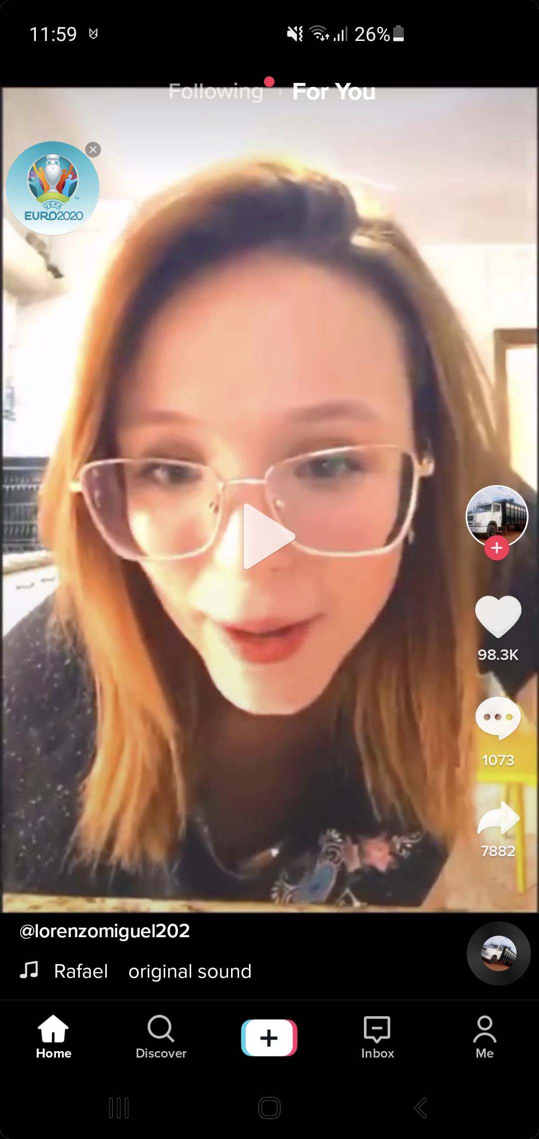 Https vm tiktok ZMdLGXWXL Scrolller Https vm tiktok ZMdLGXWXL Scrolller