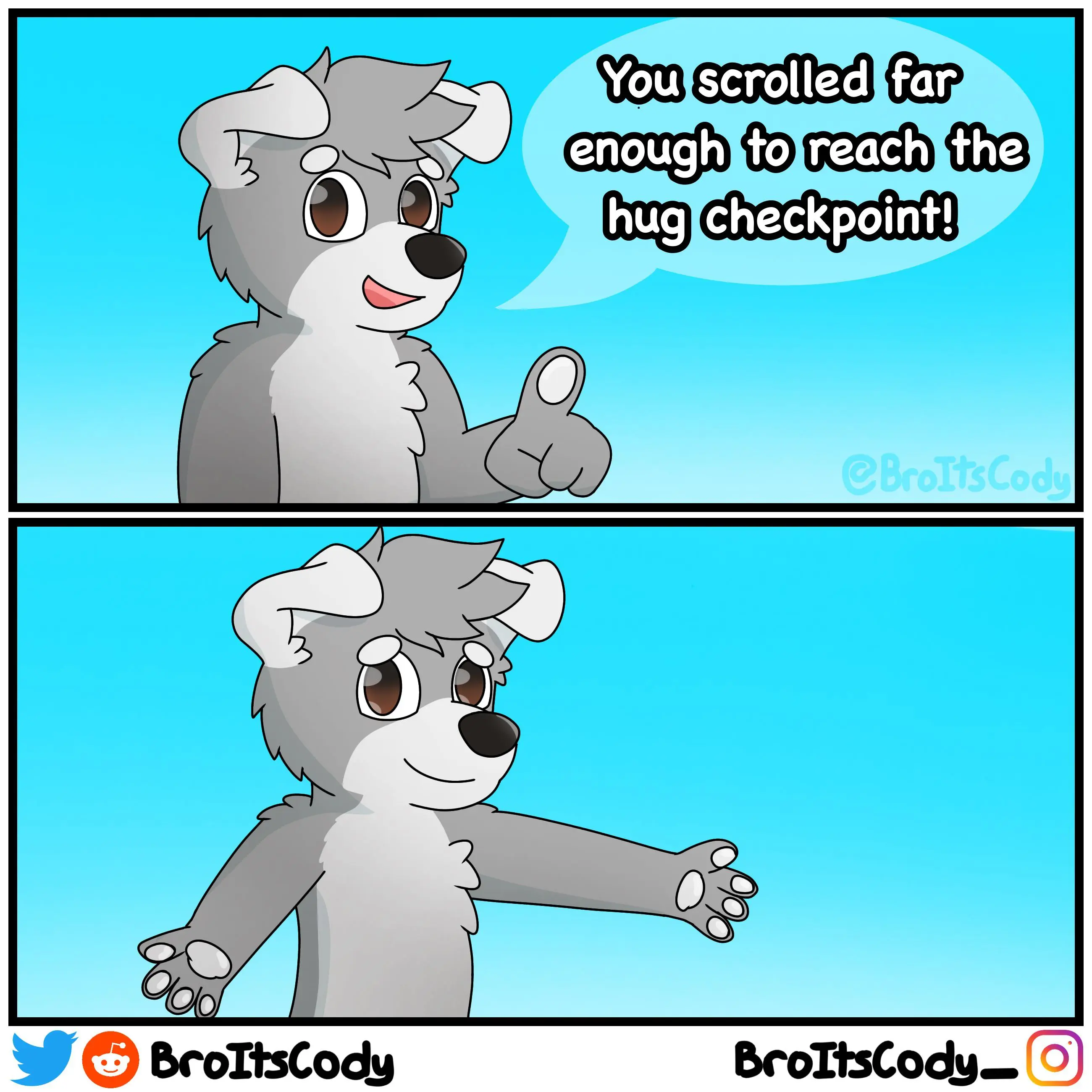 Discover more like Furry_irl: Checkpoint_irl and Related Content ...