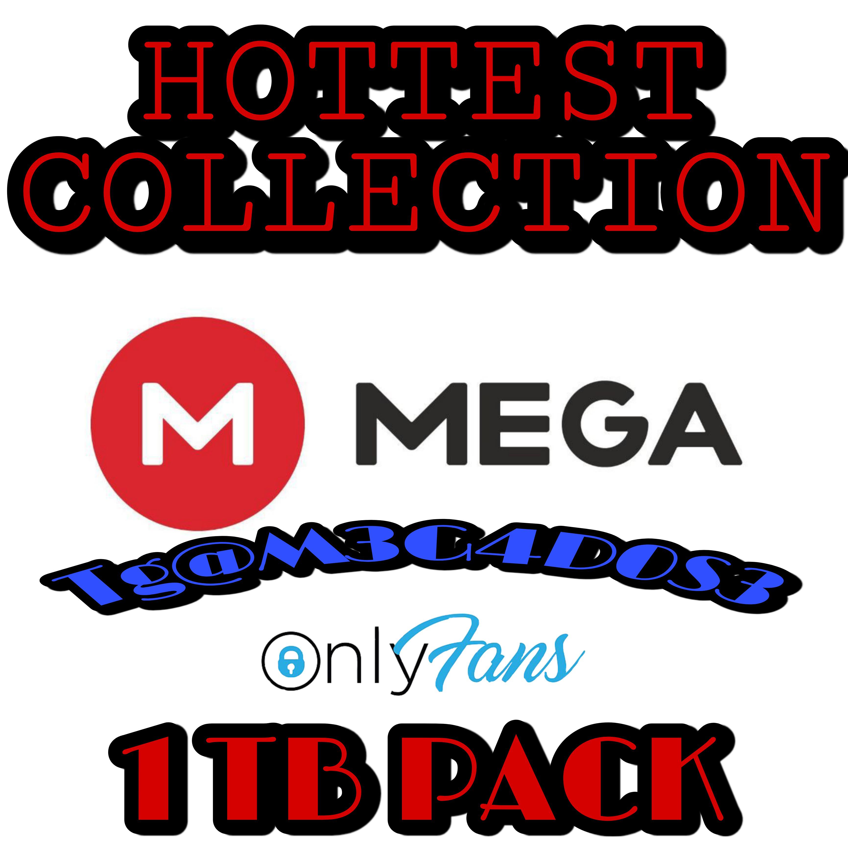 HUGE COLLECTION OF LEAKS 🔥🔥 CHECK THE COMMENTS Scrolller
