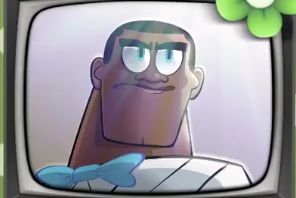 HUMAN GOOFBALL HUMAN GOOFBALL | Scrolller