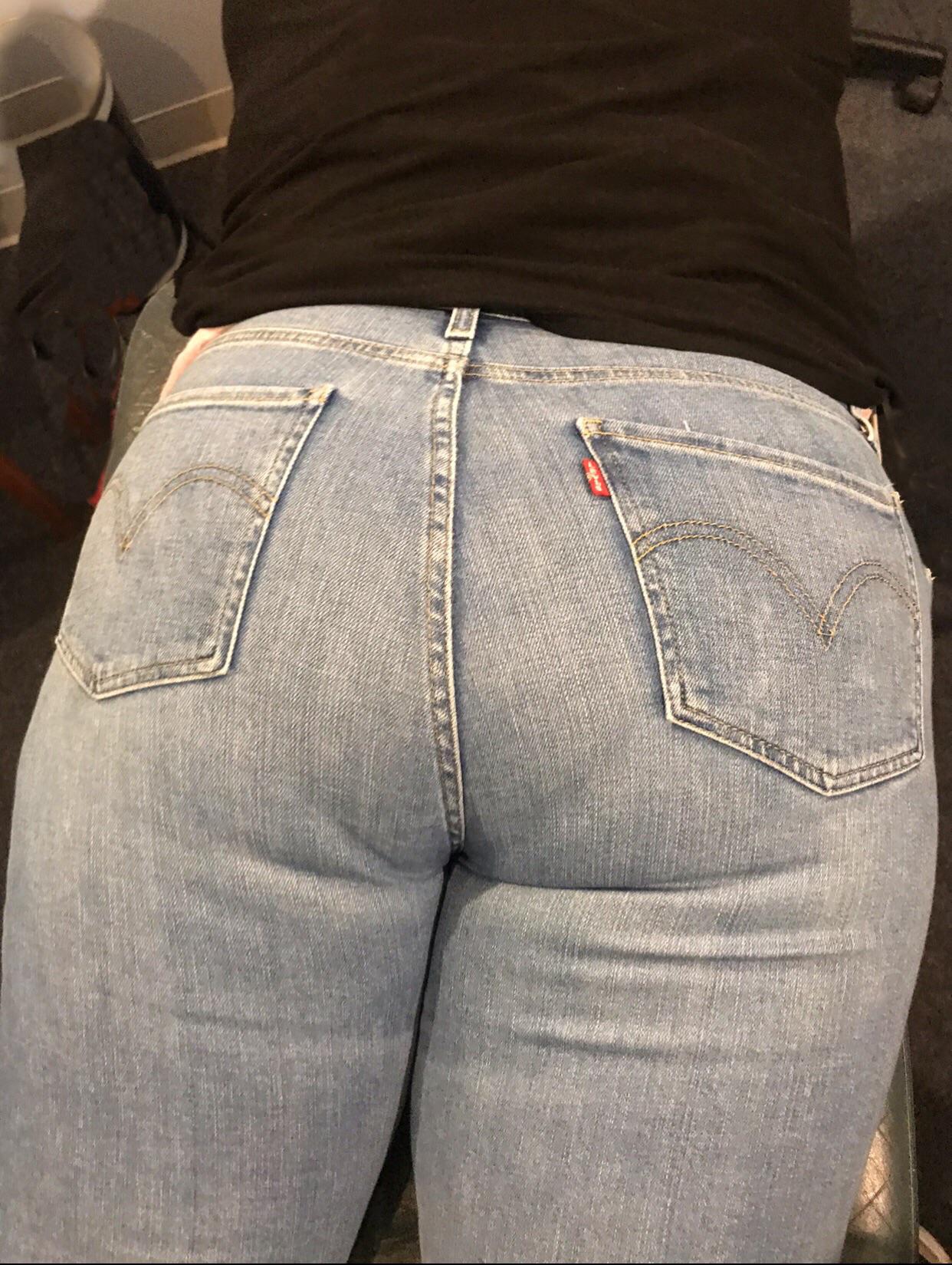 skinny outfit ideas for men