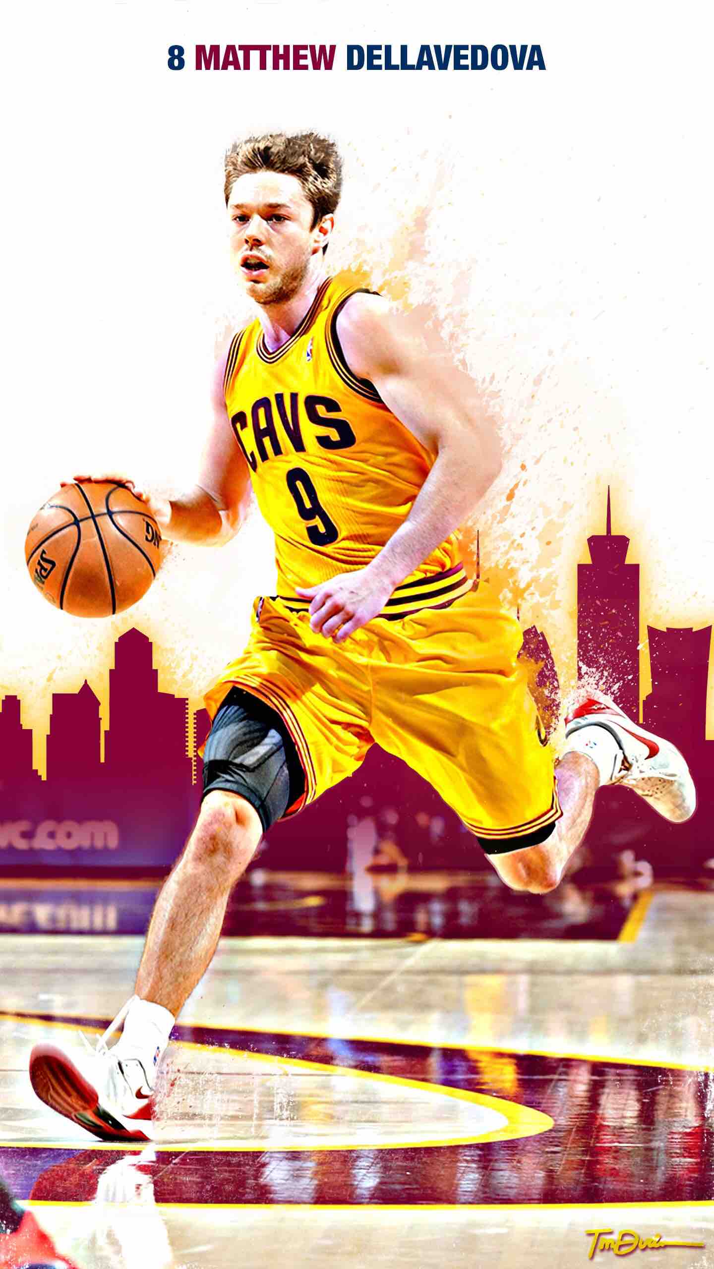 i-am-a-graphic-designer-my-girlfriend-is-a-huge-delly-fan-so-i-made