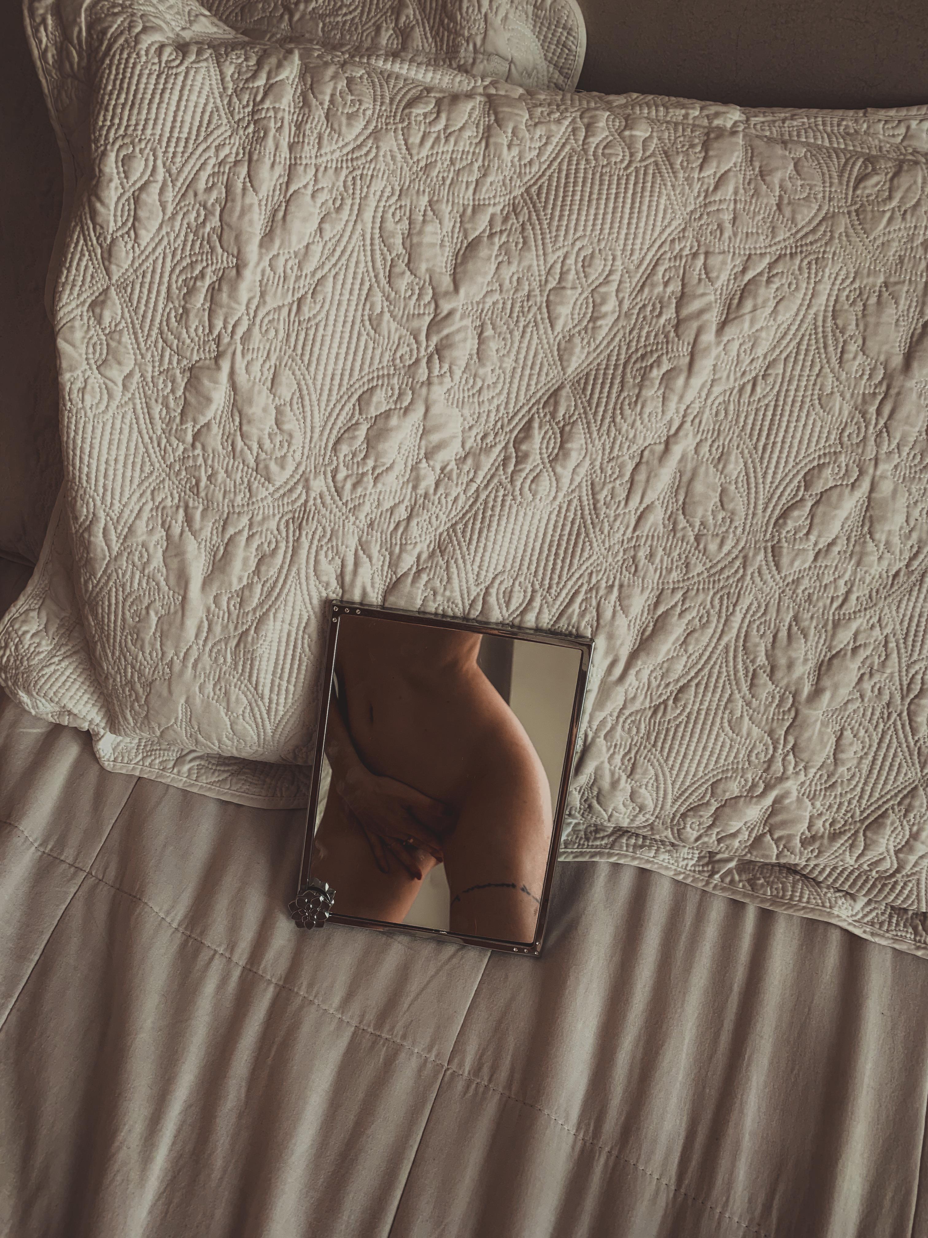 “I am all fibre. All tremors shake me, and the weight of the earth is 