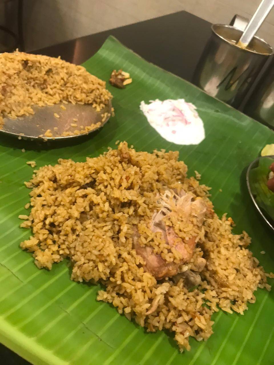 i-ate-south-indian-tamil-nadu-style-chicken-biryani-scrolller