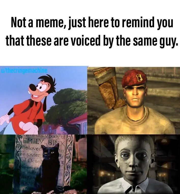 Boone was once a stereotypical angsty 90s teenager and I don’t know how ...
