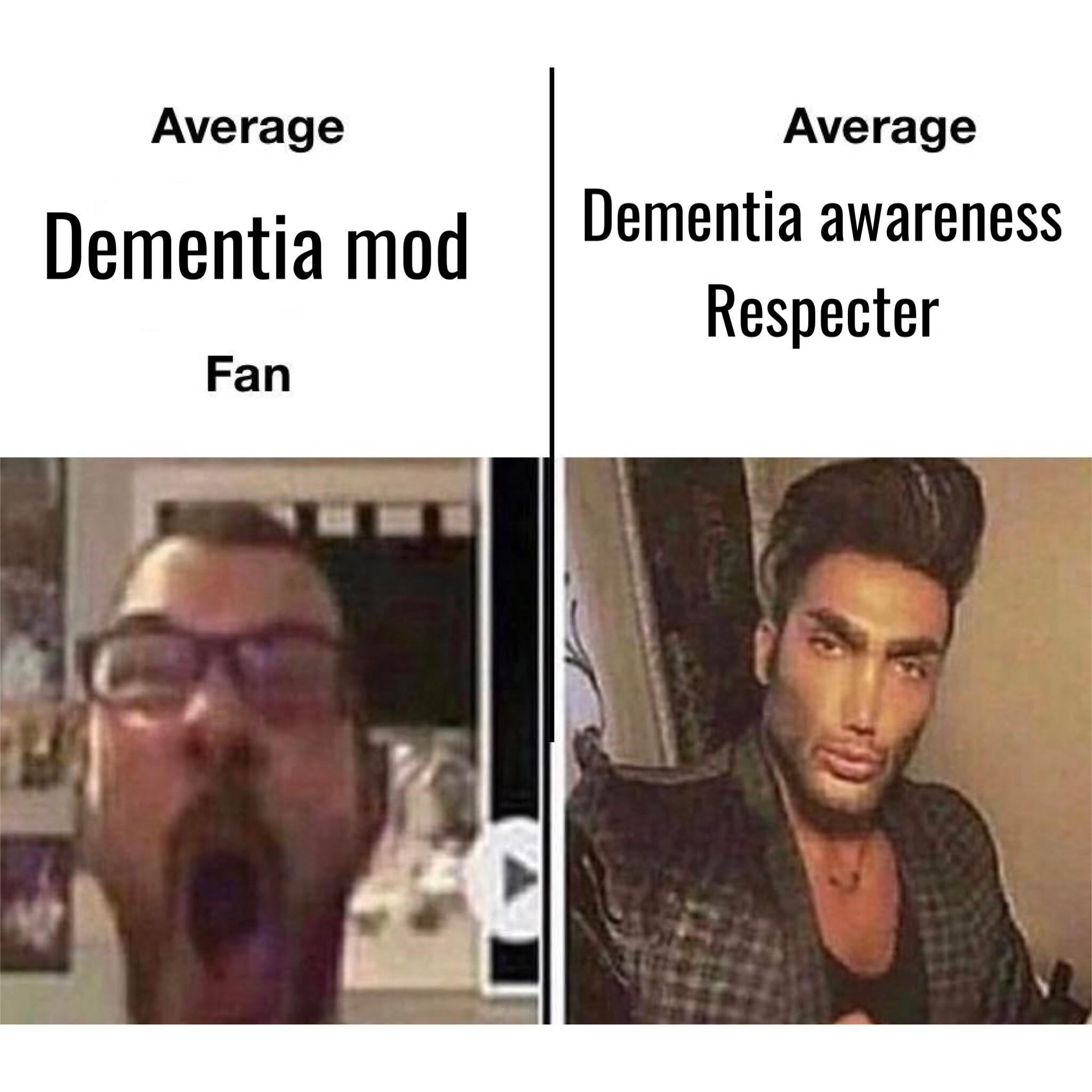 I cant stand it anymore 👏 Scrolller