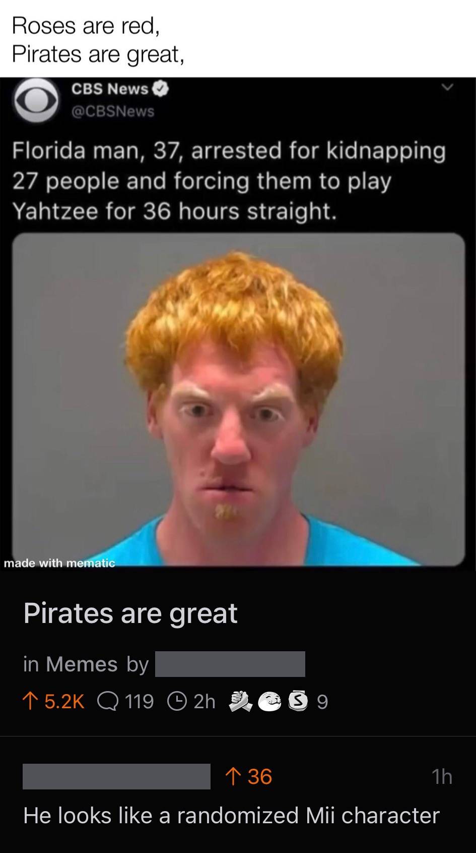 I didn't know the Queen transitioned and finally got a tan! Scrolller