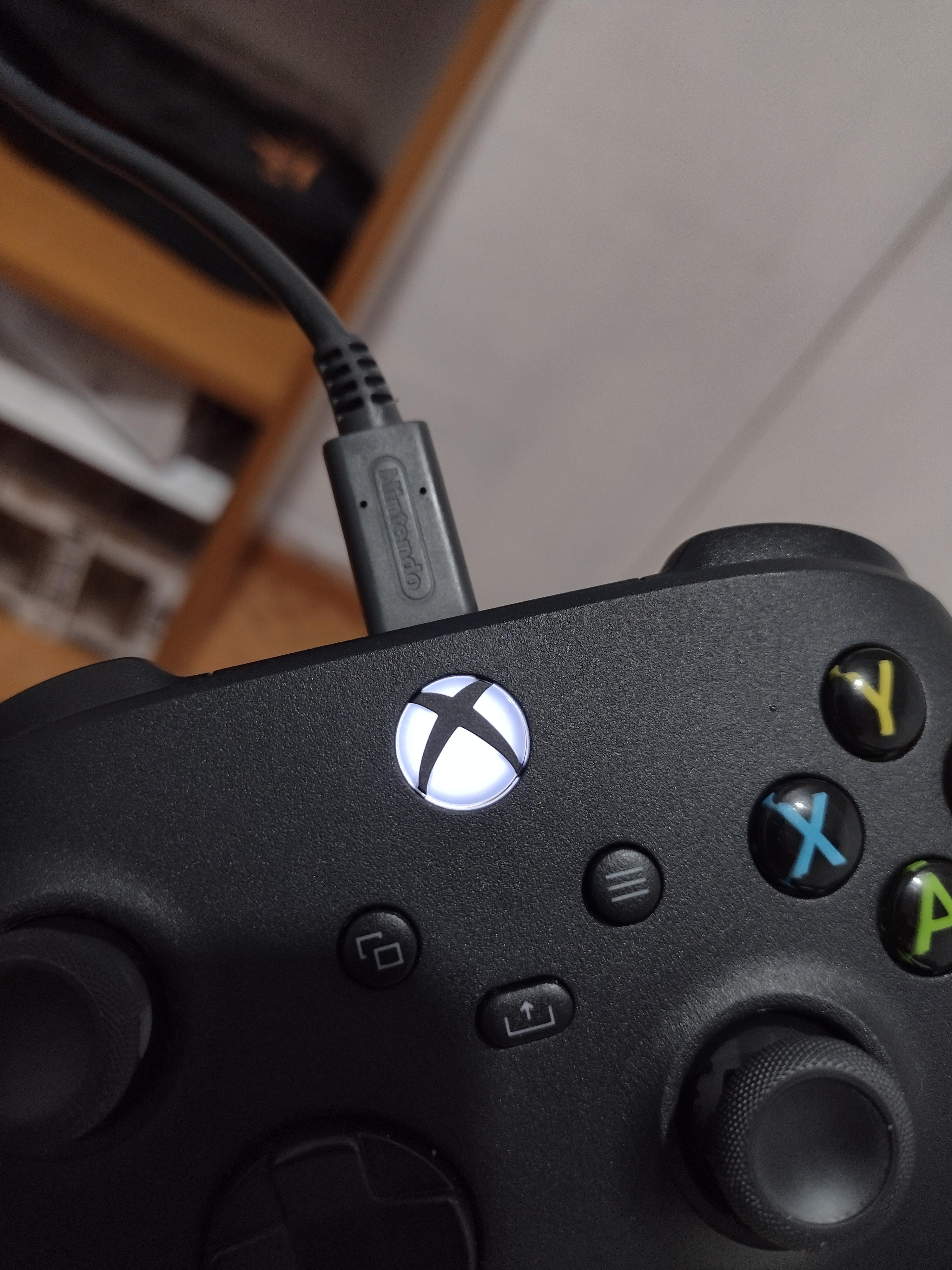 I don't have batteries 😔 Scrolller