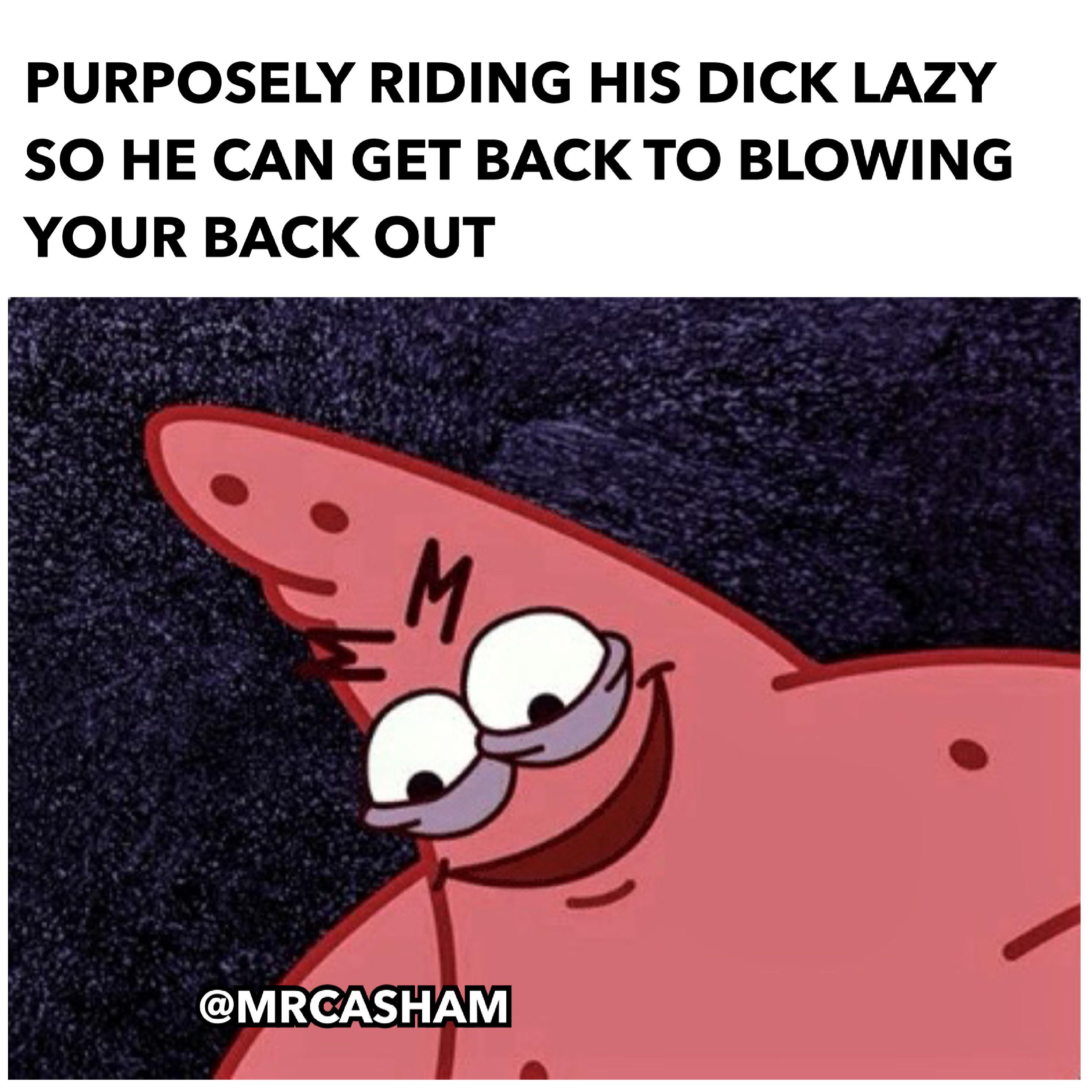 i feel like every girl thinks like this 😂 Scrolller