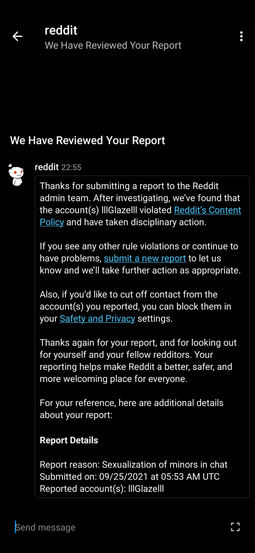 I Got One But What Does disciplinary Action Mean Scrolller i-got-one-but-what-does-disciplinary-action-mean-scrolller