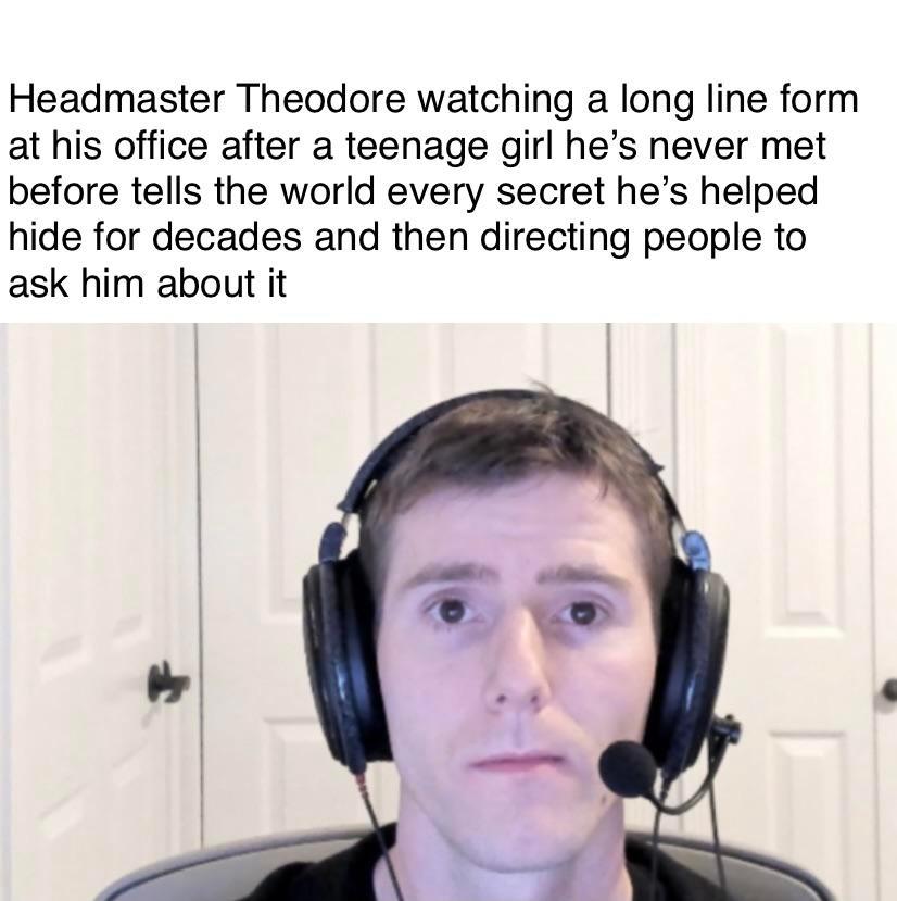 I Have A Few Questions Headmaster Scrolller i-have-a-few-questions-headmaster-scrolller
