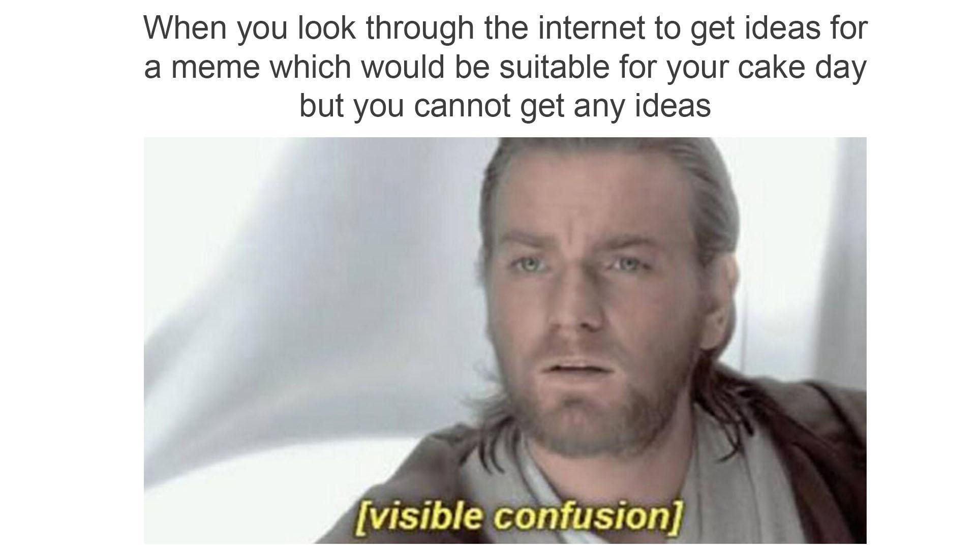 I have been searching for a while | Scrolller