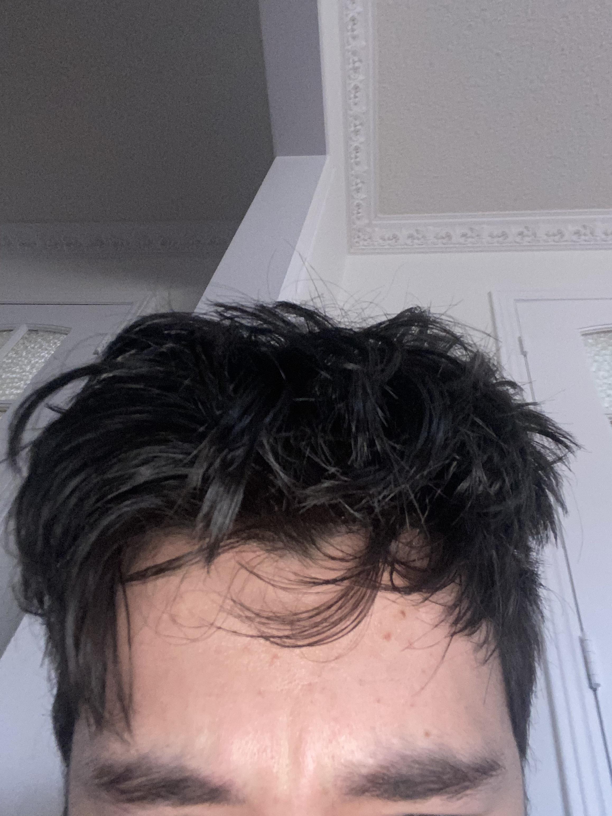 i-have-some-thick-hair-should-i-use-conditioner-everyday-or-can
