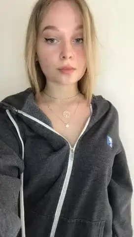 JustBoobies