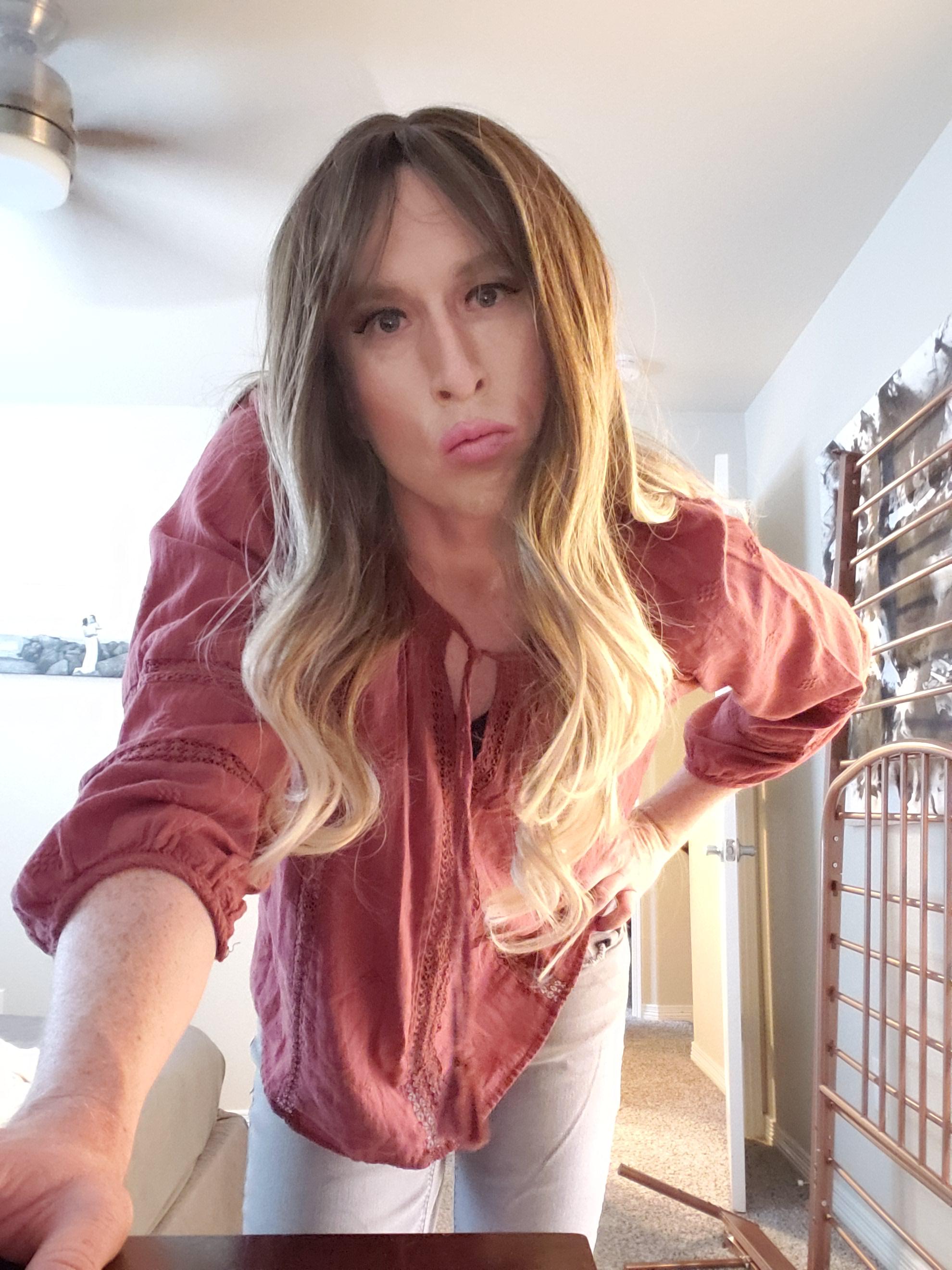 You Have To See This: The Bigbootybailey Onlyfans Leak Everyone'S Hiding - 4j4rmxw