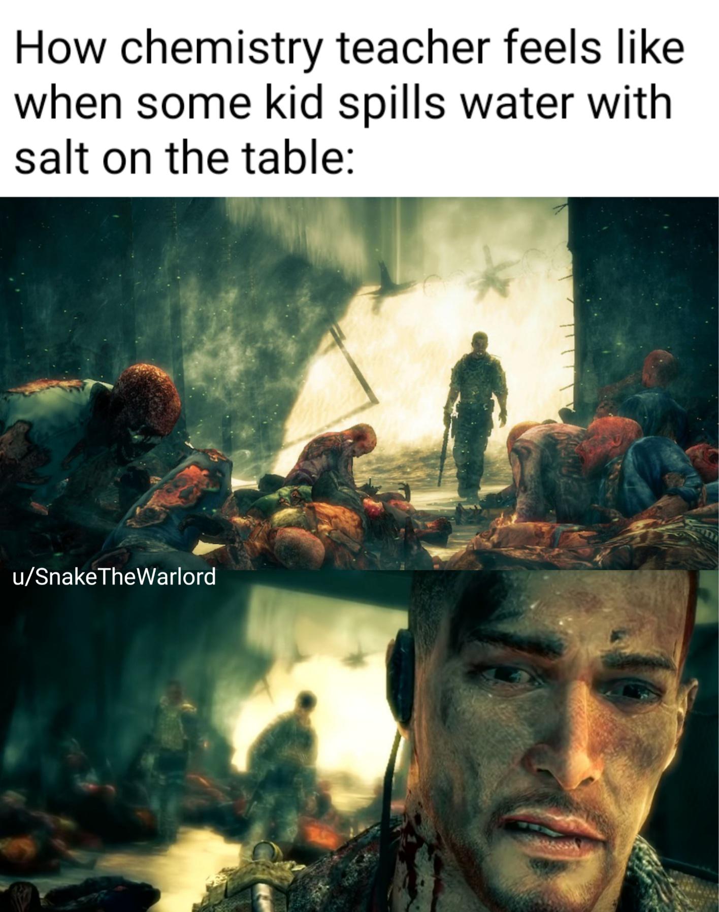 I Know I Shouldn t Be Making Memes Out Of This Scene But It Was i-know-i-shouldn-t-be-making-memes-out-of-this-scene-but-it-was
