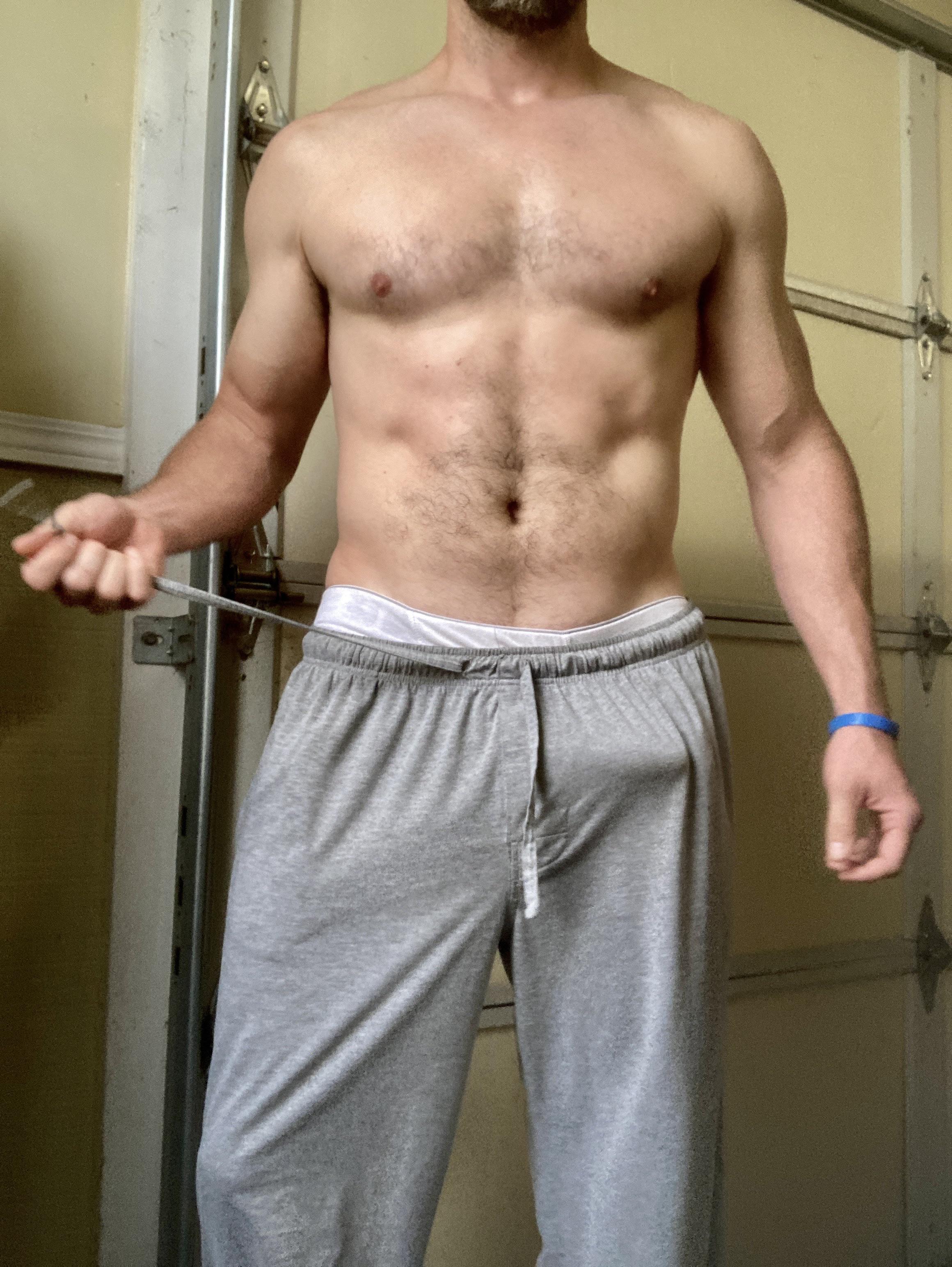 I’ll get us started ... [44][m] | Scrolller