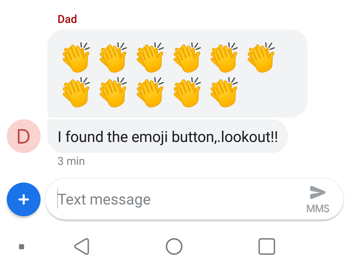 i-love-my-dad-scrolller